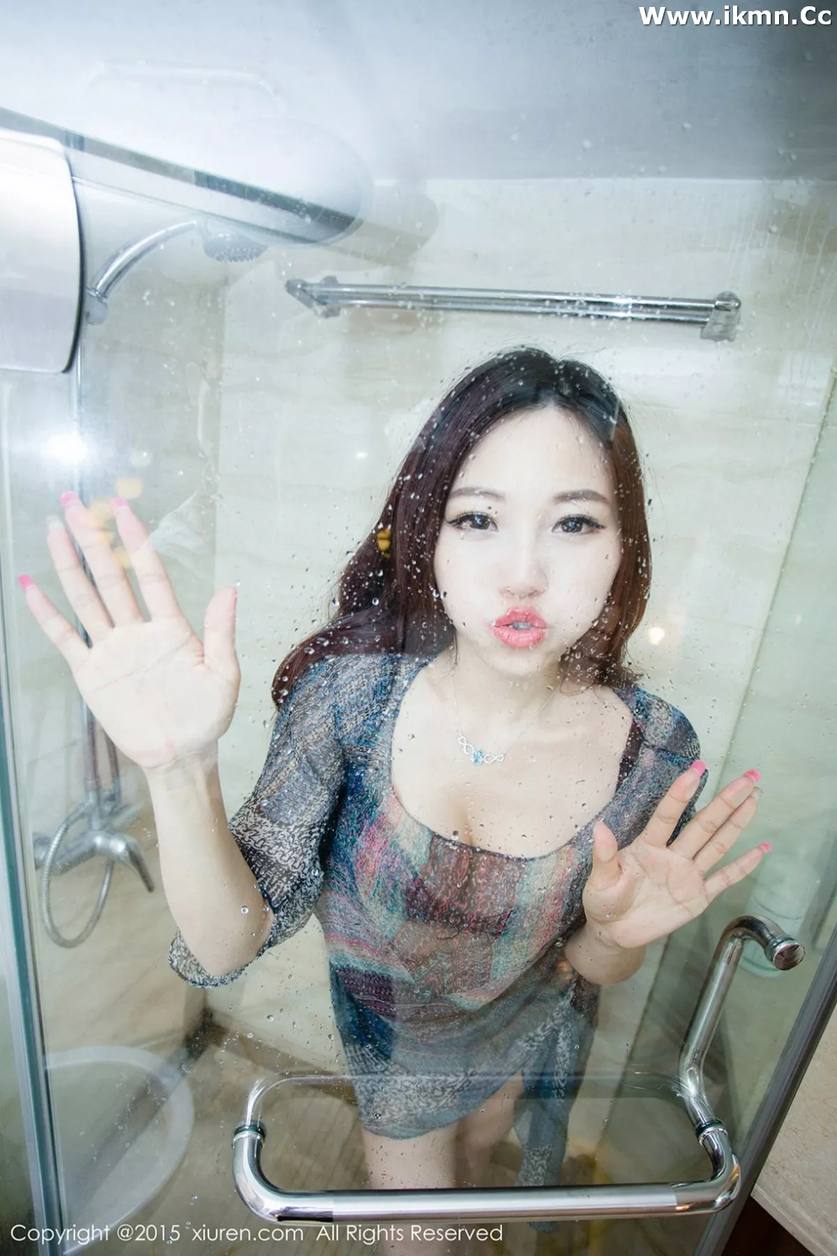 漂亮美女_沫晓伊全集