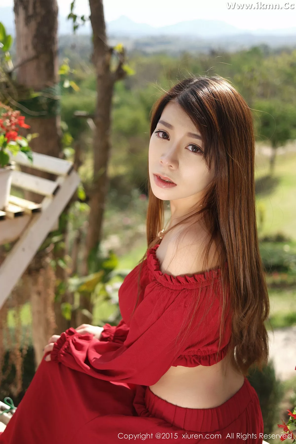 漂亮美女_嘉宝贝儿全集