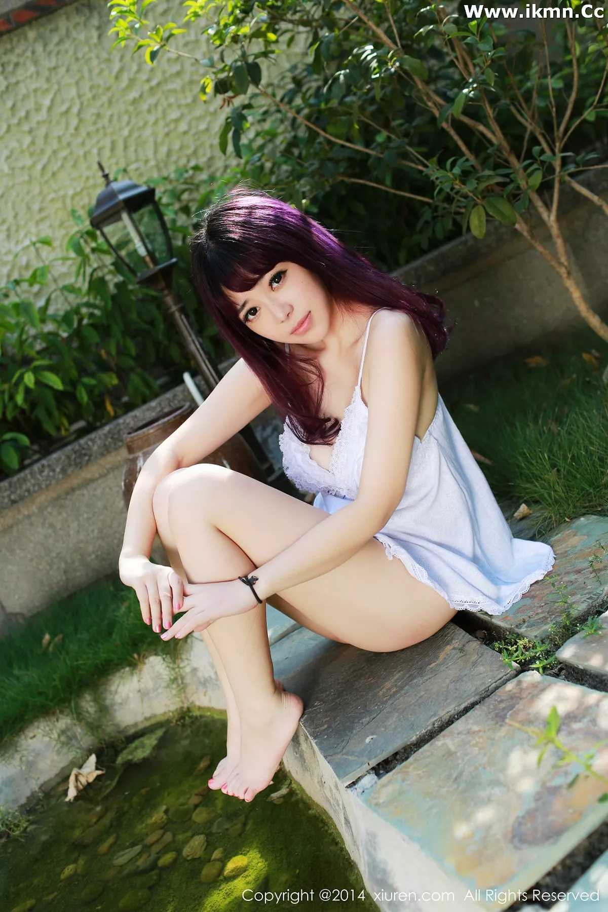 漂亮美女_刘飞儿全集