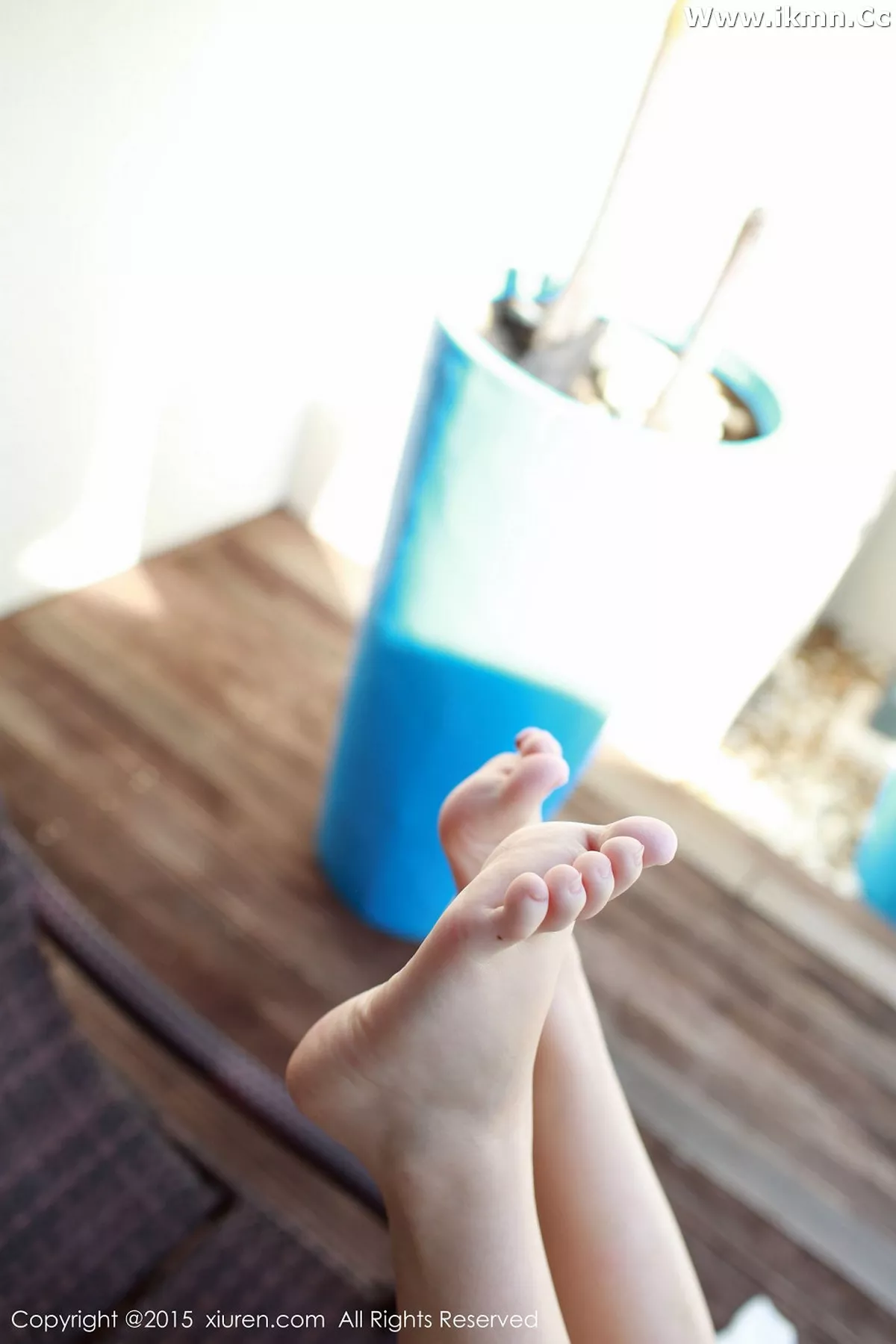 漂亮美女_刘飞儿全集