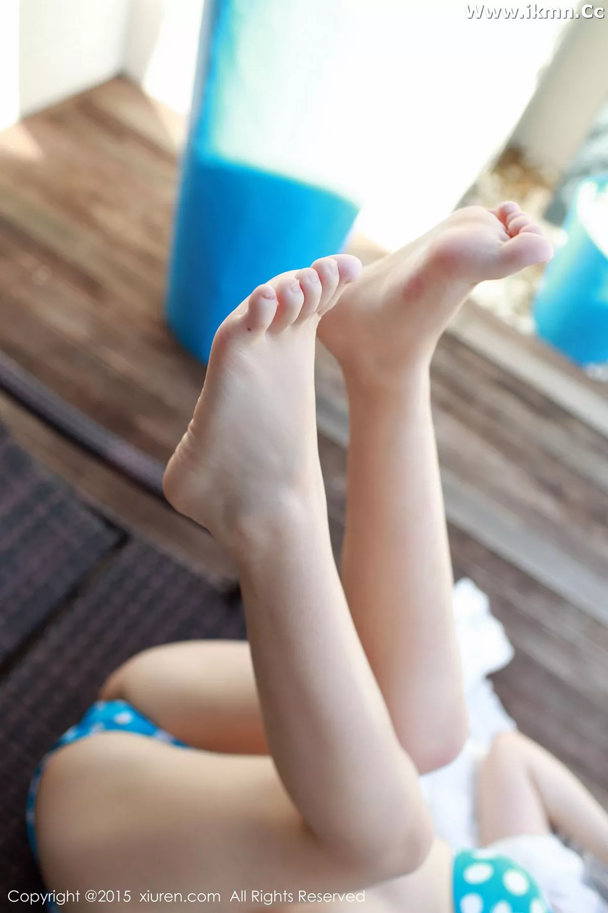 漂亮美女_刘飞儿全集