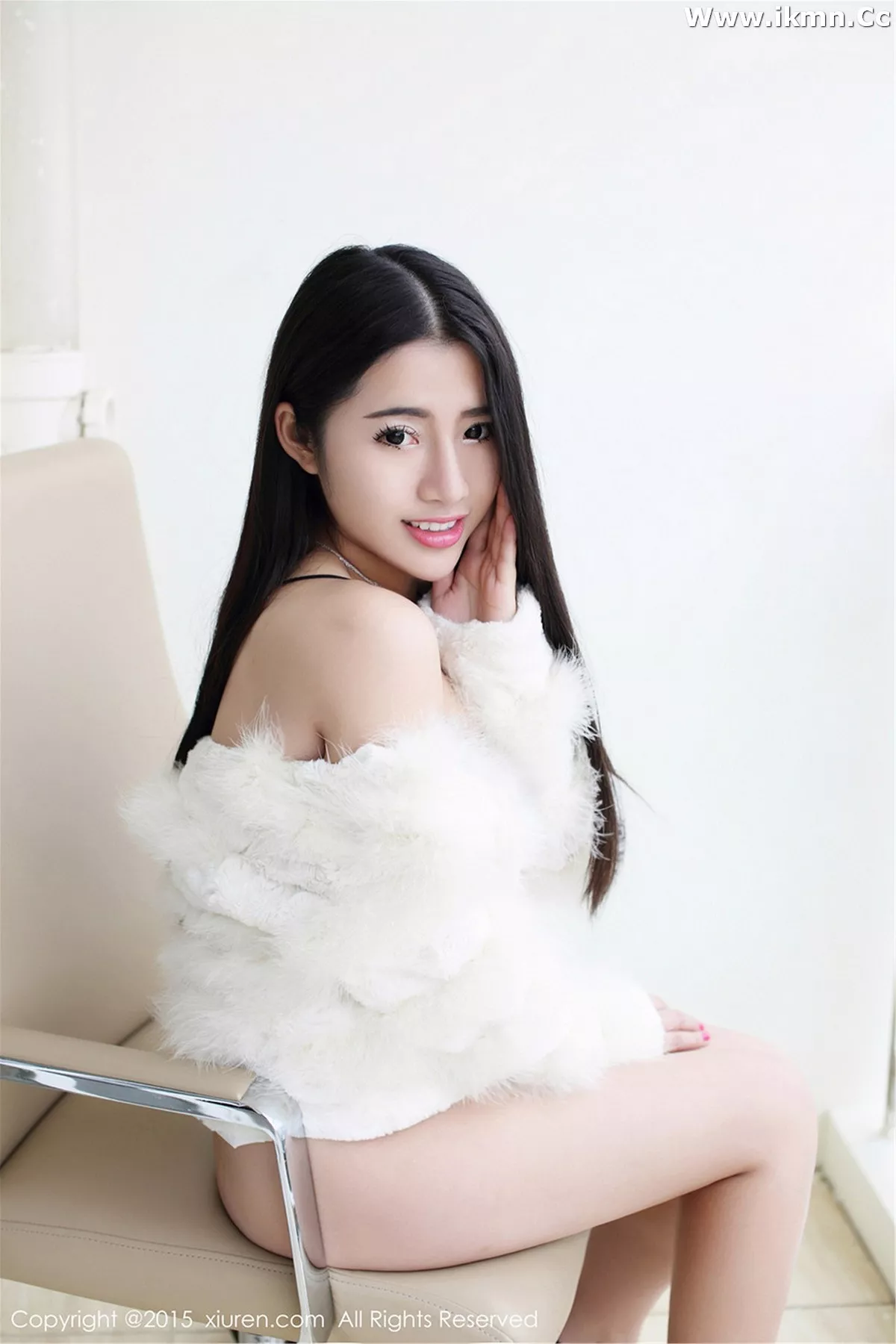 漂亮美女_嘉嘉Tiffany全集 漂亮美女_嘉嘉Tiffany全集