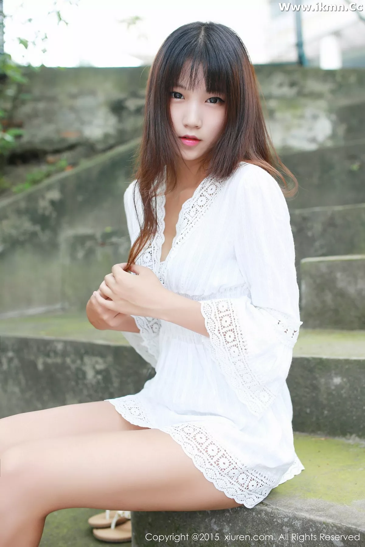 漂亮美女_徐畅和徐畅全集