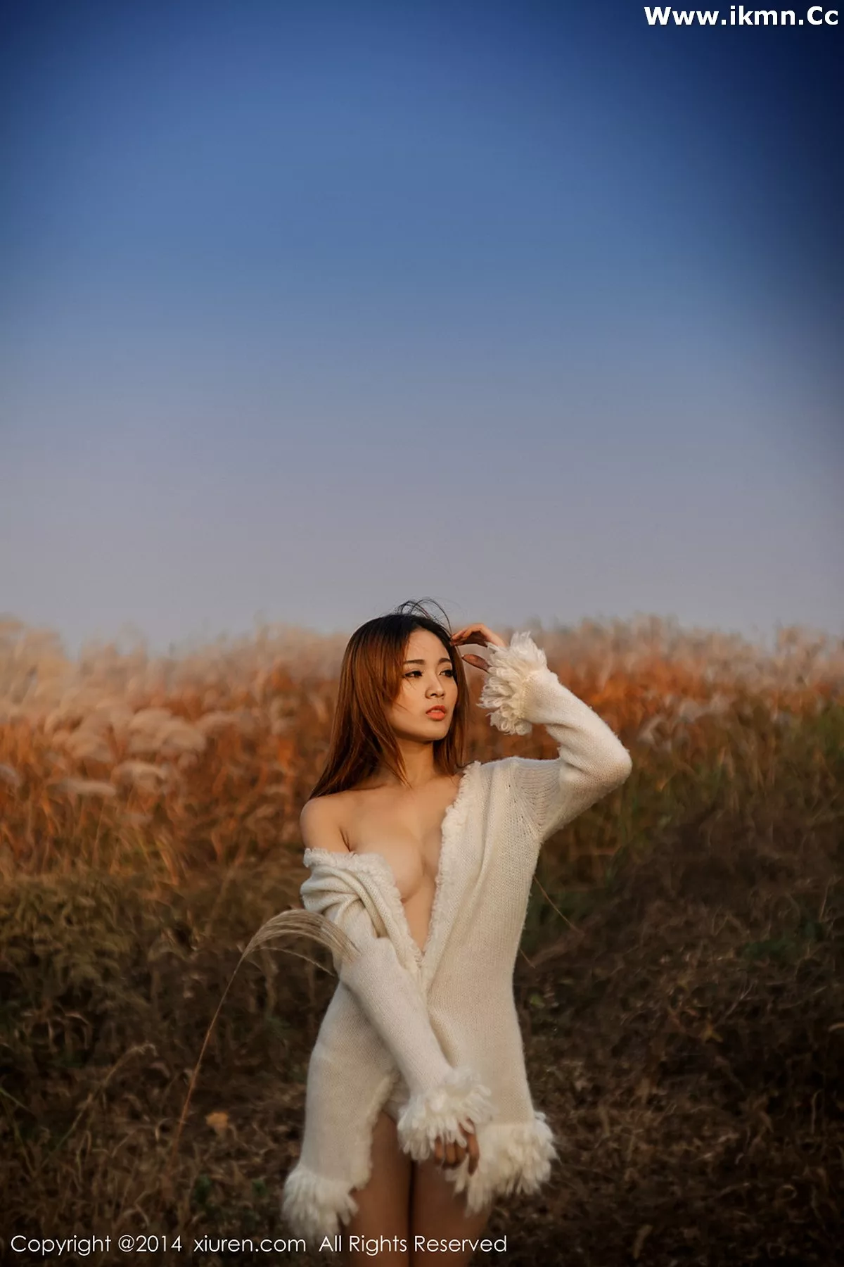 漂亮美女_苏小苏全集