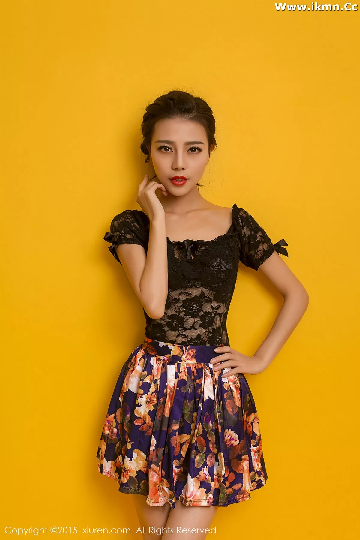 漂亮美女_HONEYAL全集 漂亮美女_HONEYAL全集