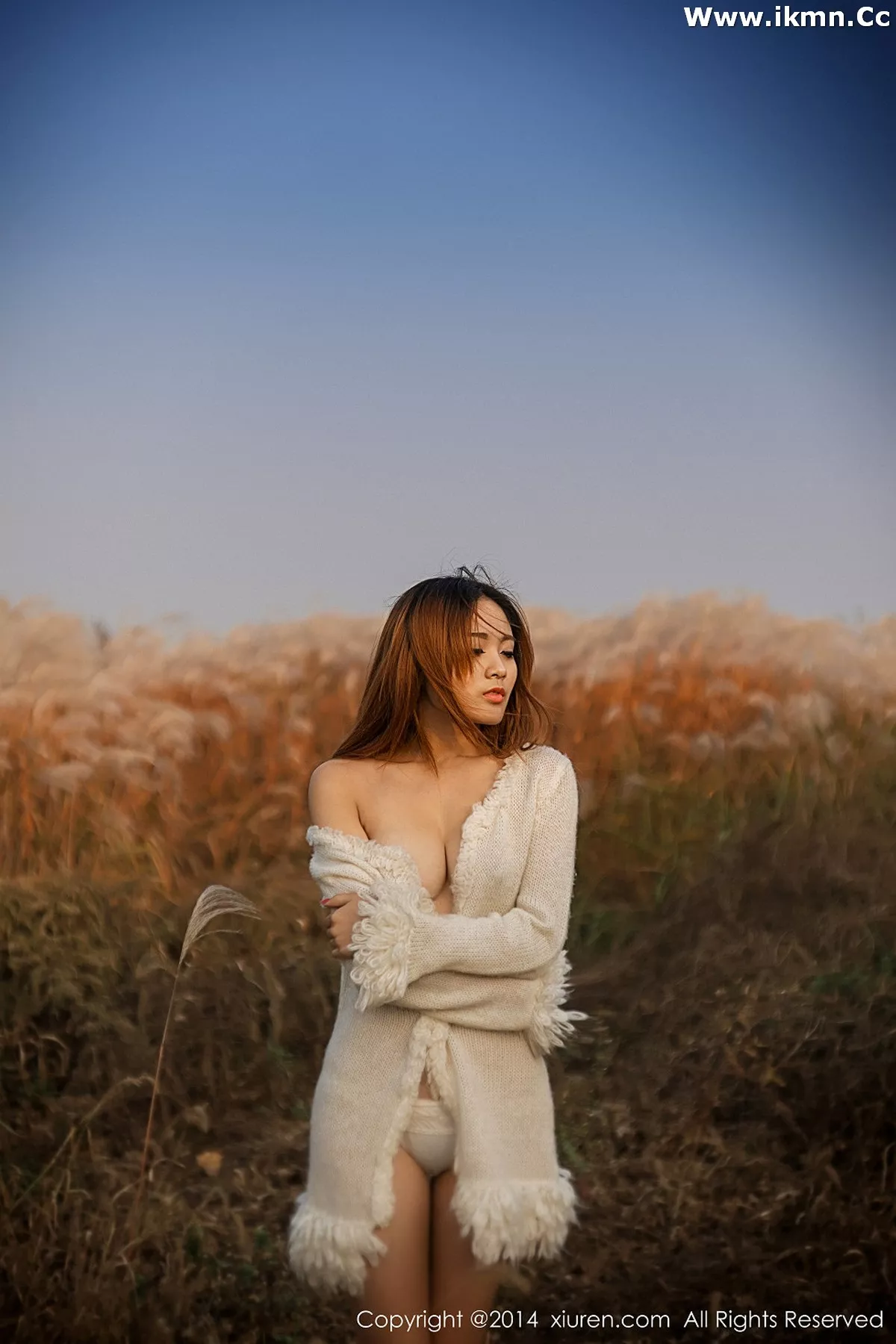 漂亮美女_苏小苏全集