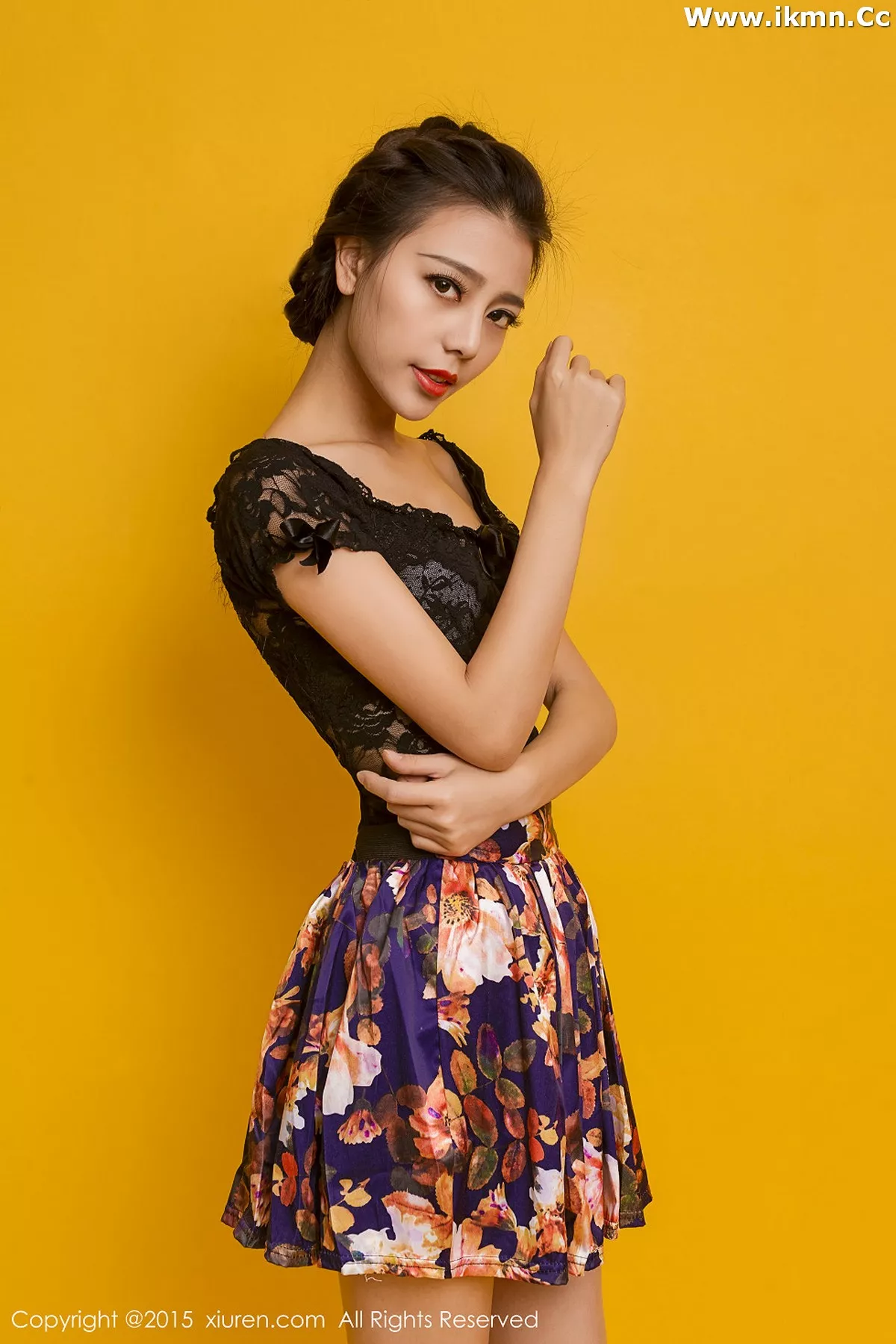 漂亮美女_HONEYAL全集 漂亮美女_HONEYAL全集