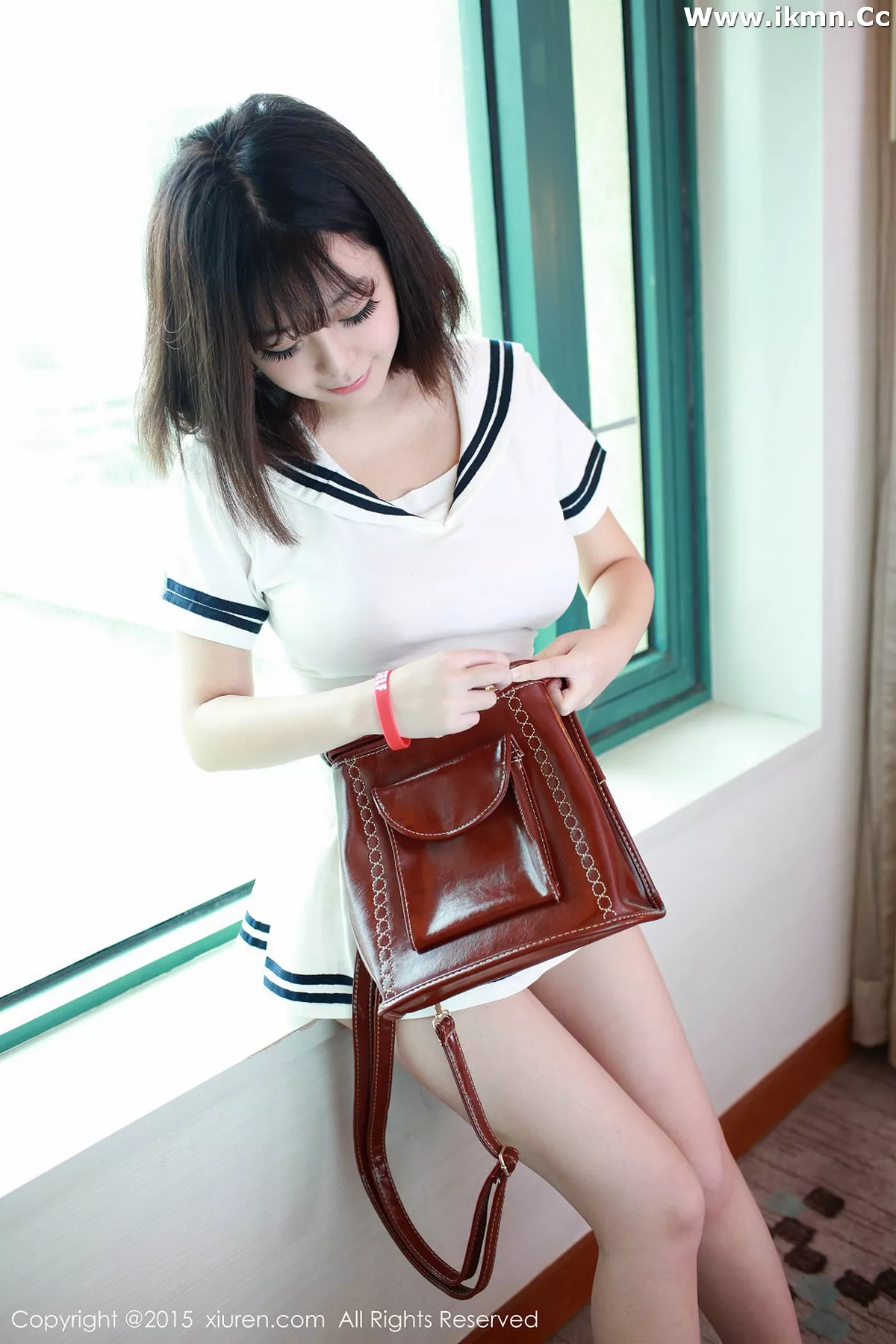 漂亮美女_刘飞儿全集