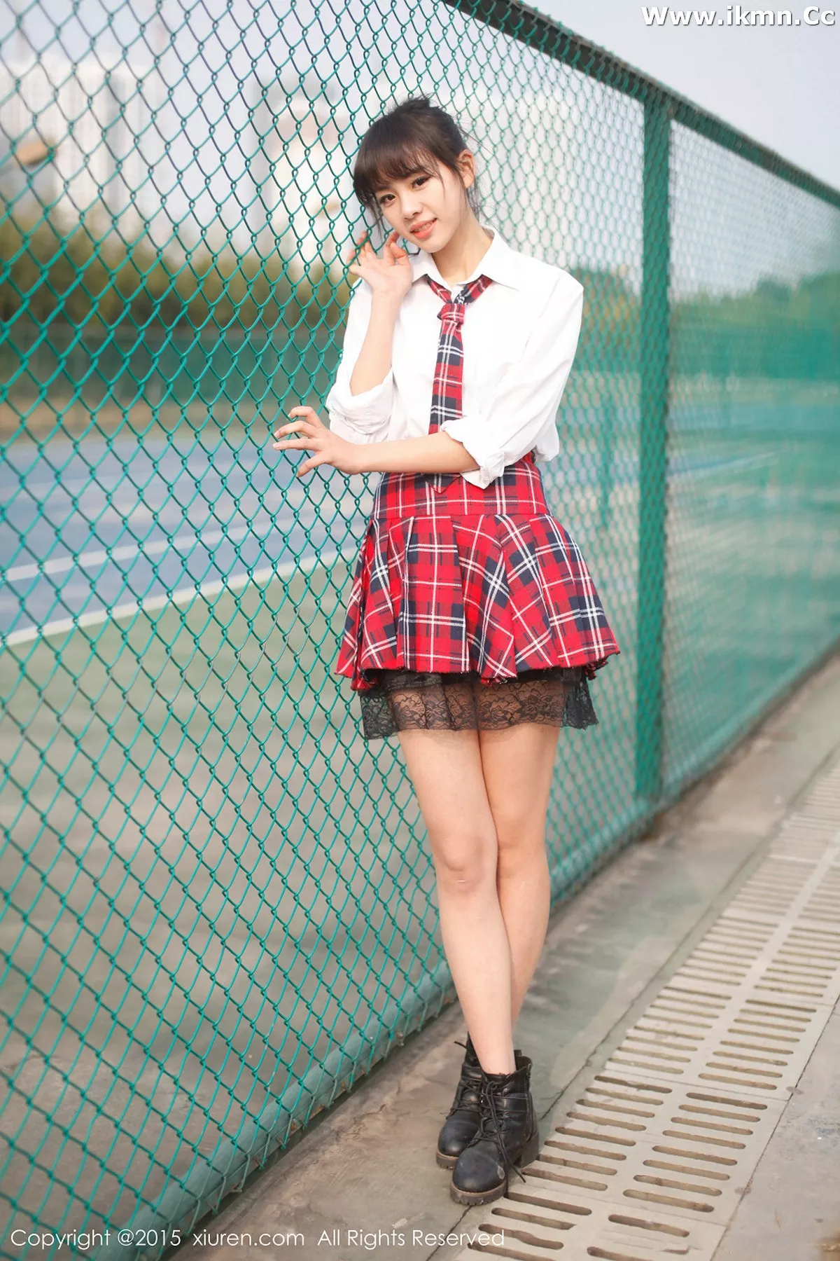 漂亮美女_七米baby全集