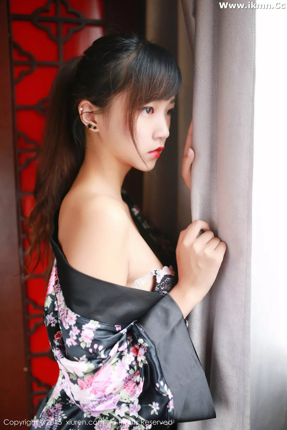 漂亮美女_徐畅和徐畅全集