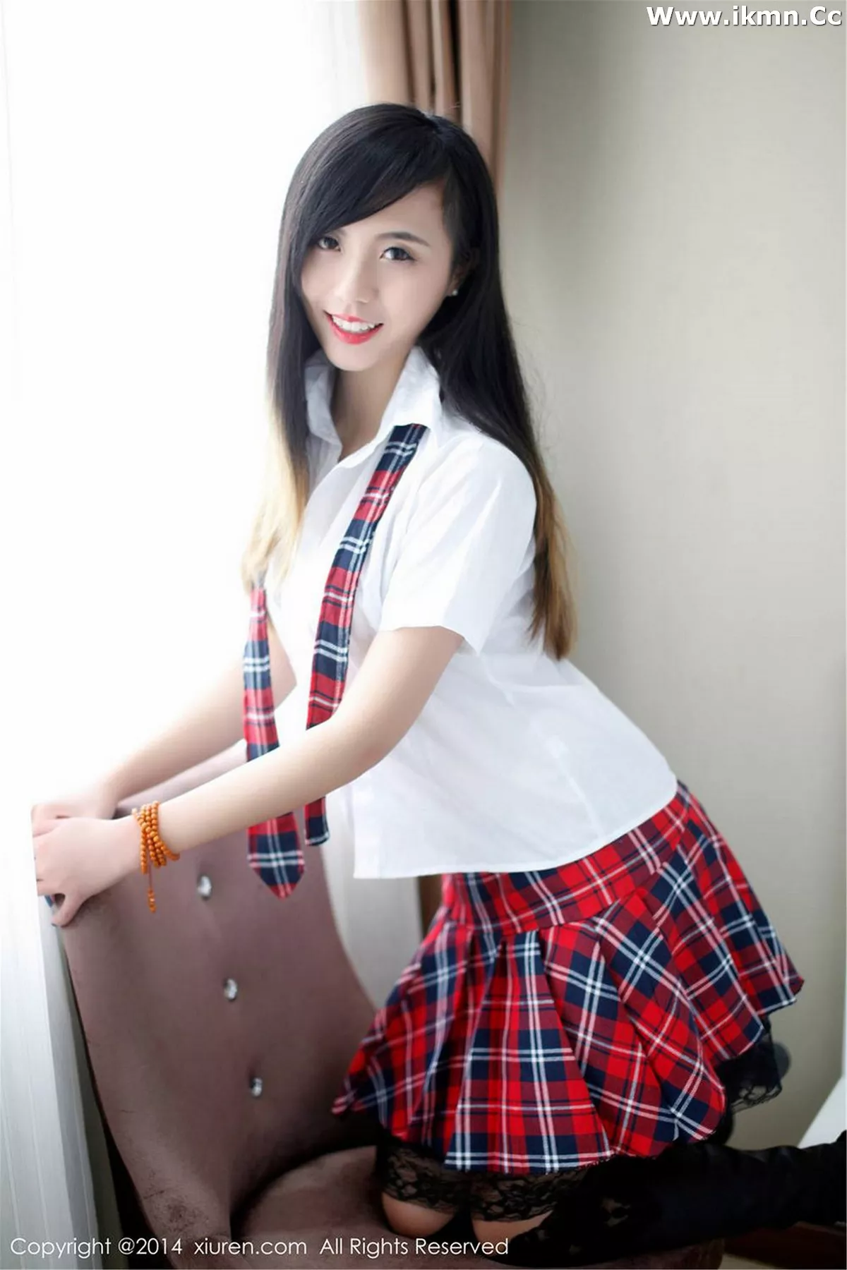 漂亮美女_谢忱倬全集 漂亮美女_谢忱倬全集