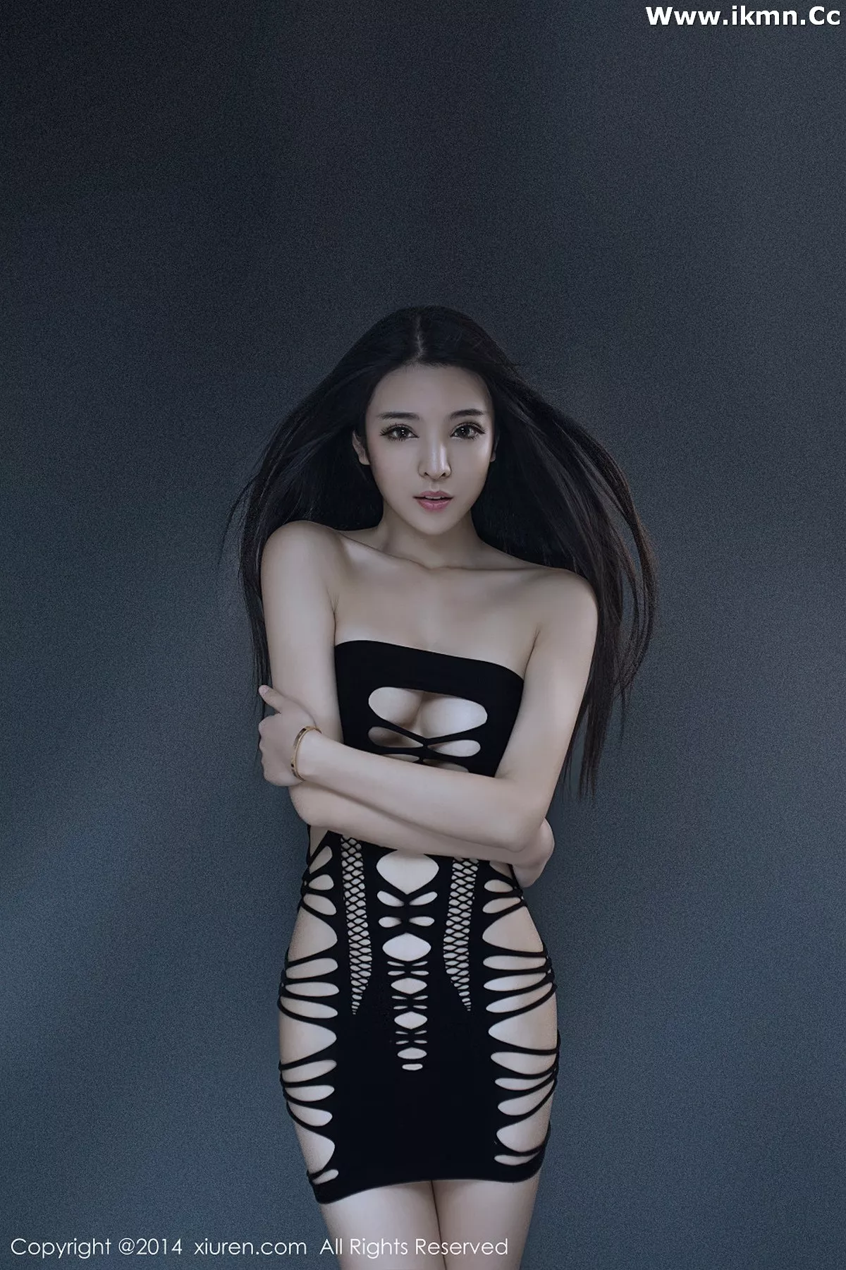 漂亮美女_陈大榕全集 漂亮美女_陈大榕全集