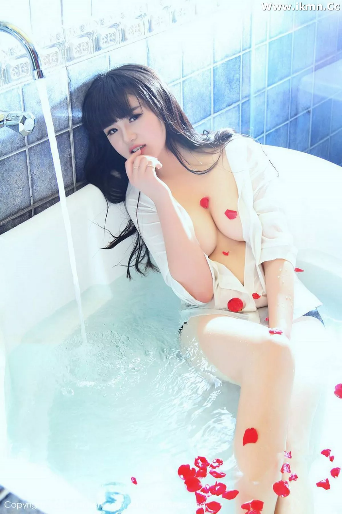 漂亮美女_旭儿全集