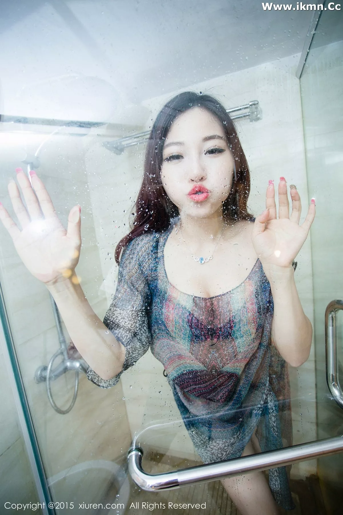 漂亮美女_沫晓伊全集