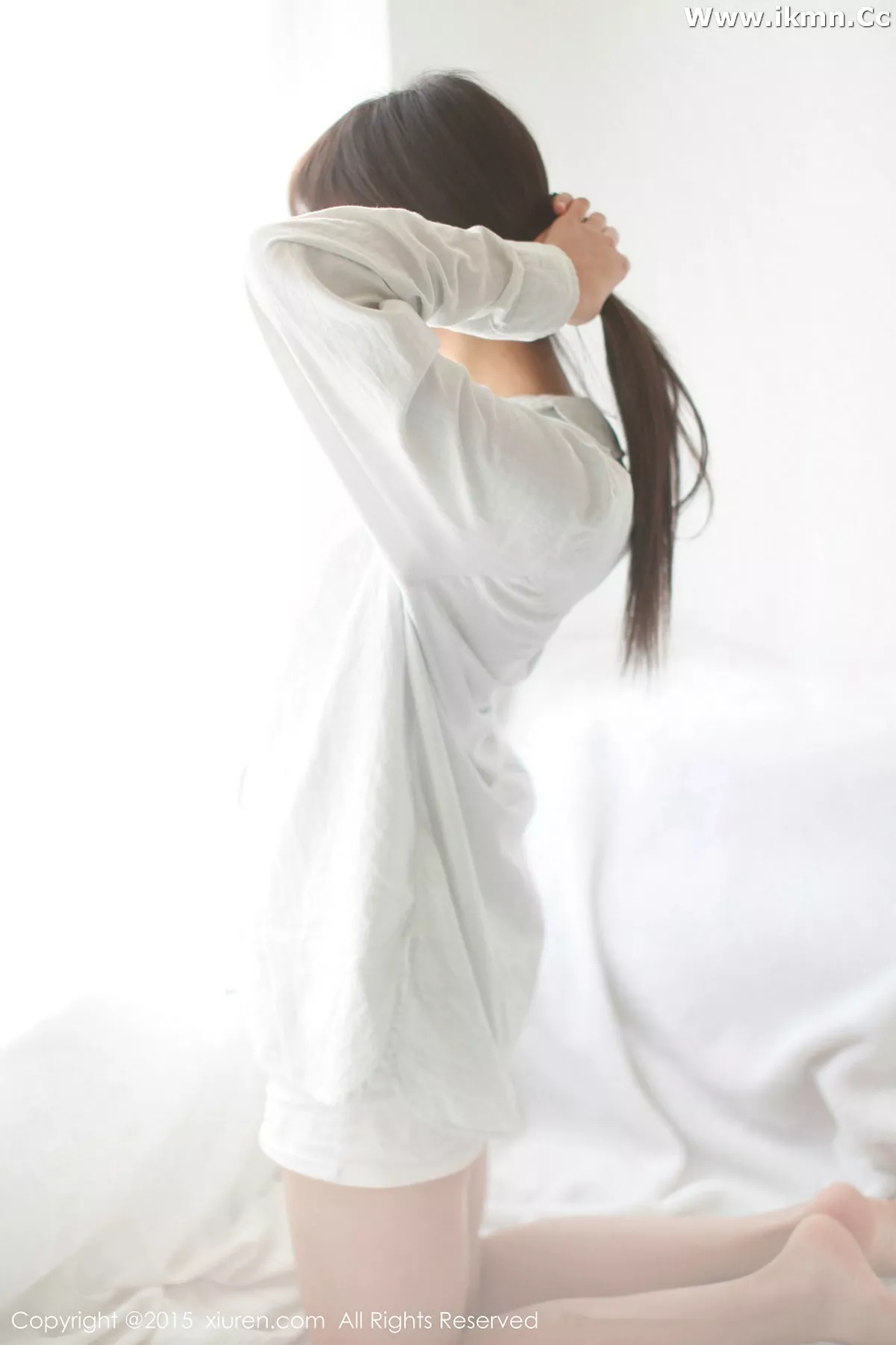 漂亮美女_七米baby全集