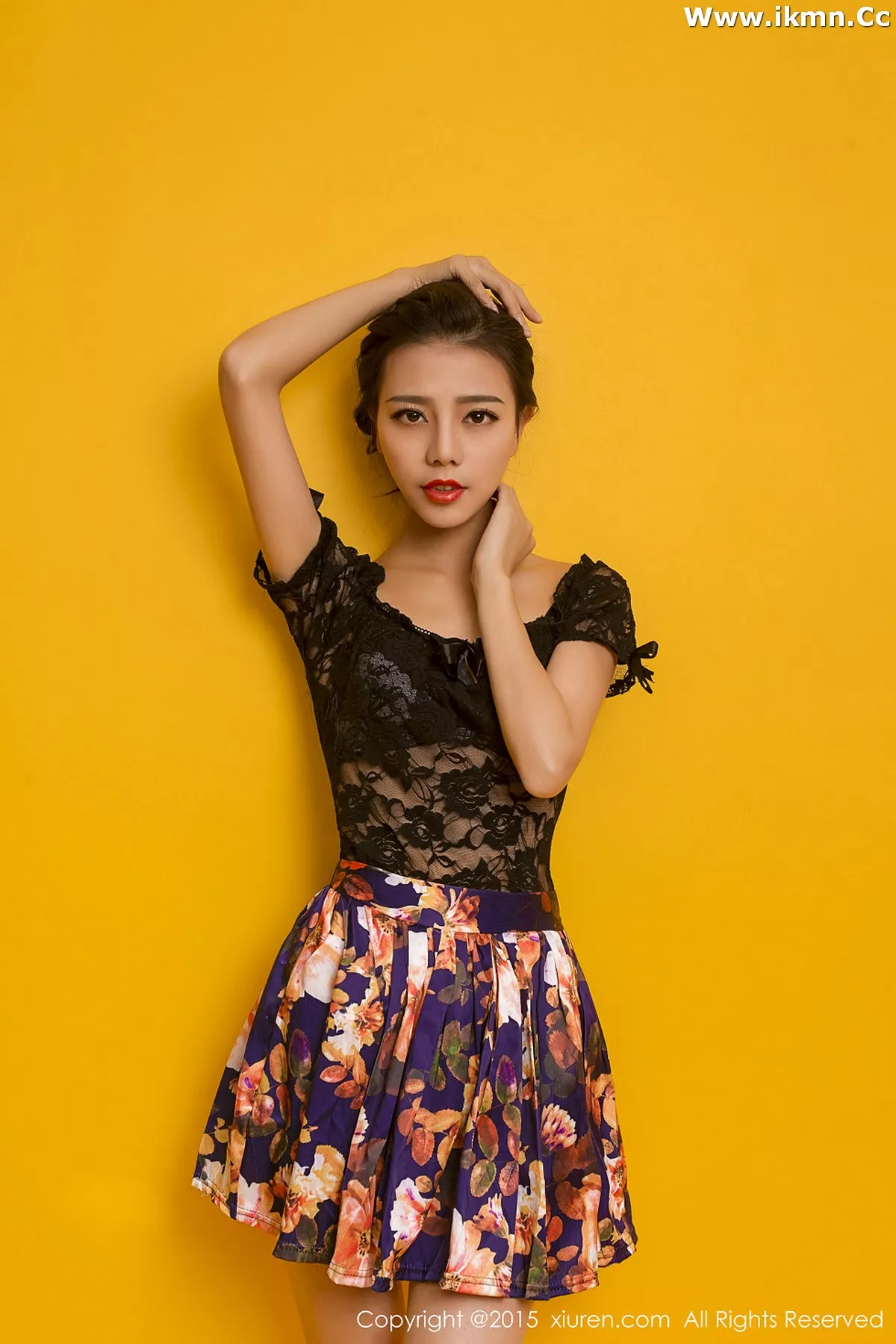 漂亮美女_HONEYAL全集 漂亮美女_HONEYAL全集