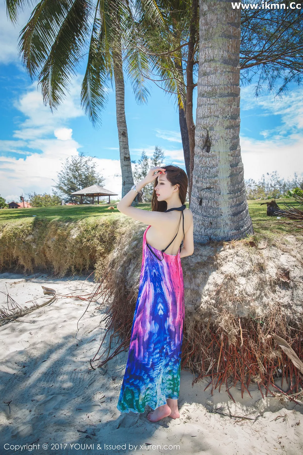 漂亮美女_土肥圆矮挫穷全集