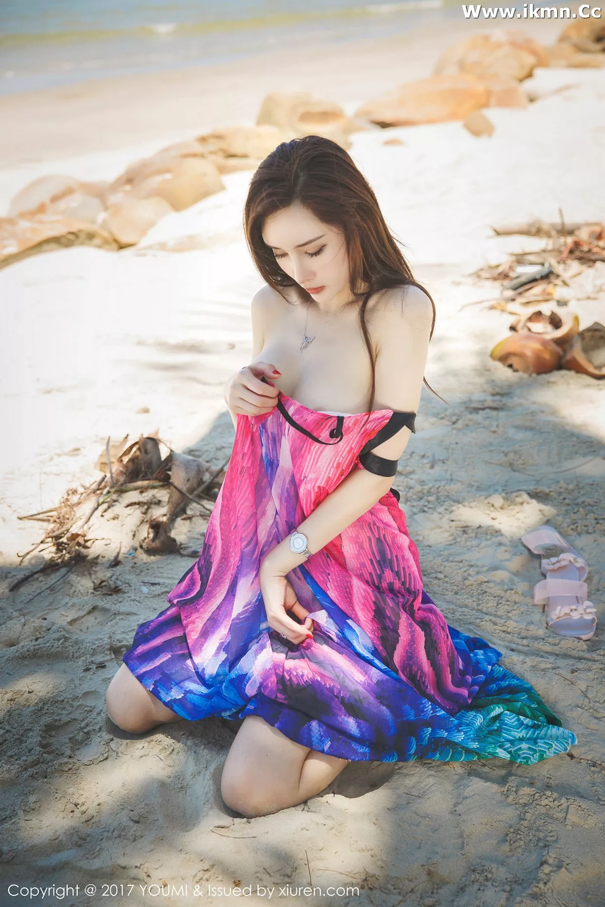 漂亮美女_土肥圆矮挫穷全集