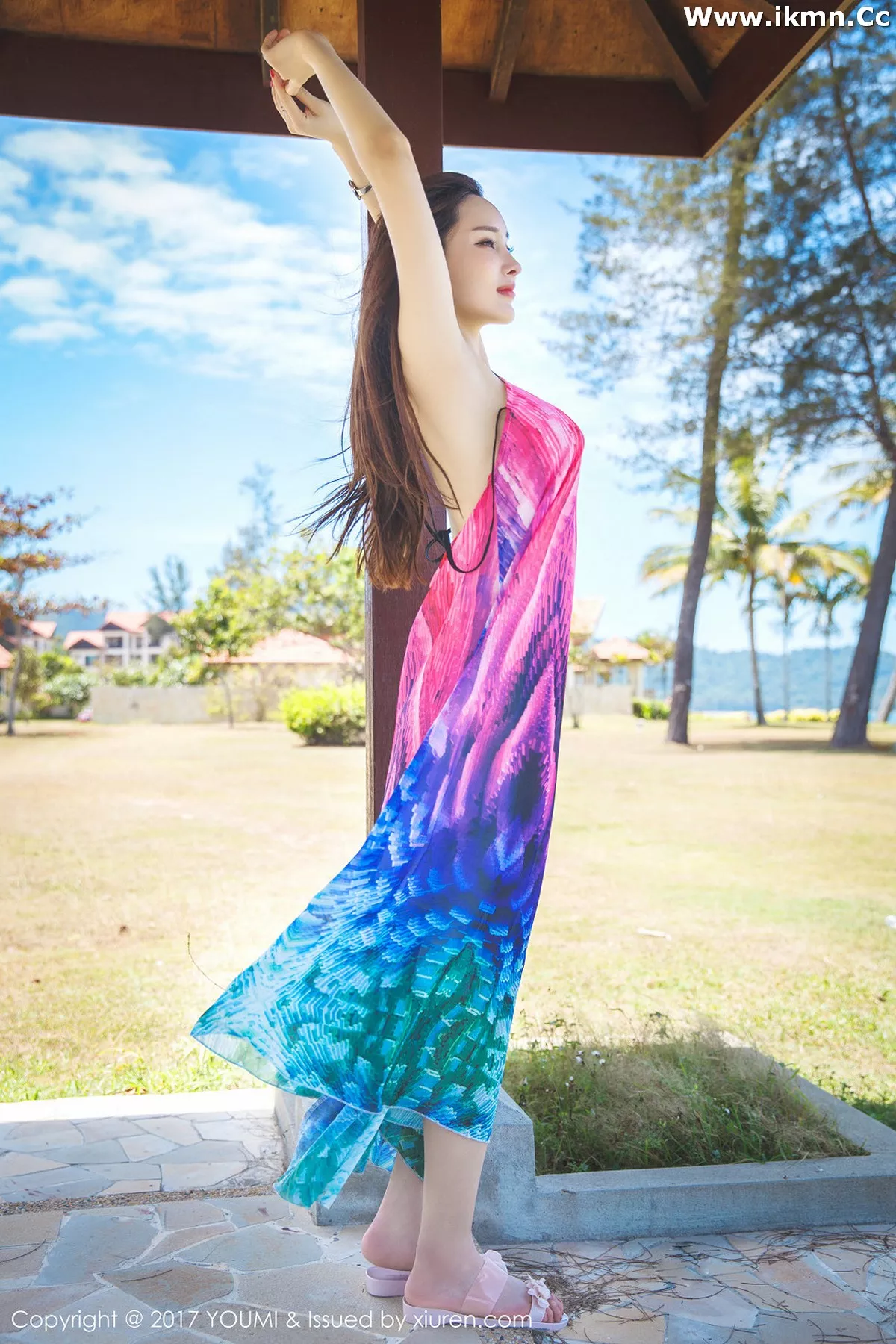 漂亮美女_土肥圆矮挫穷全集