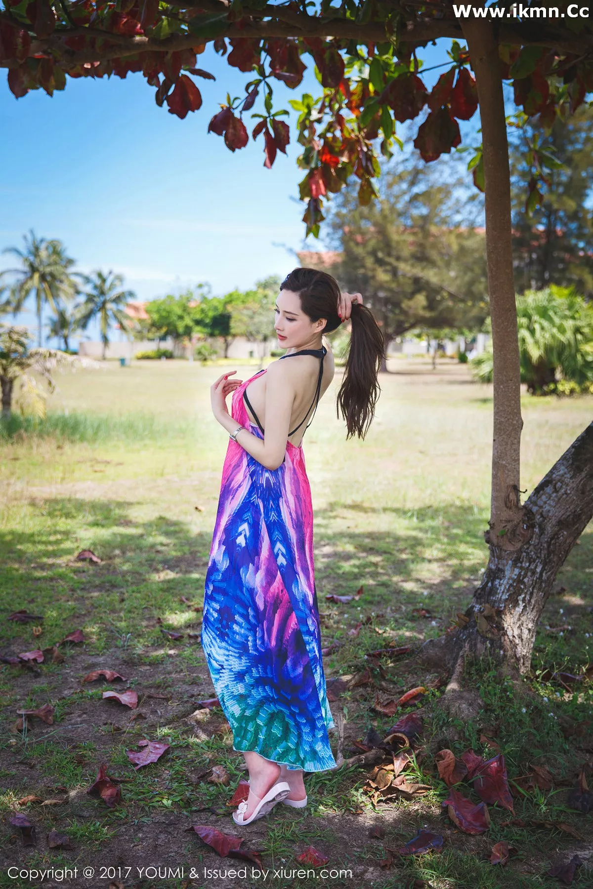 漂亮美女_土肥圆矮挫穷全集