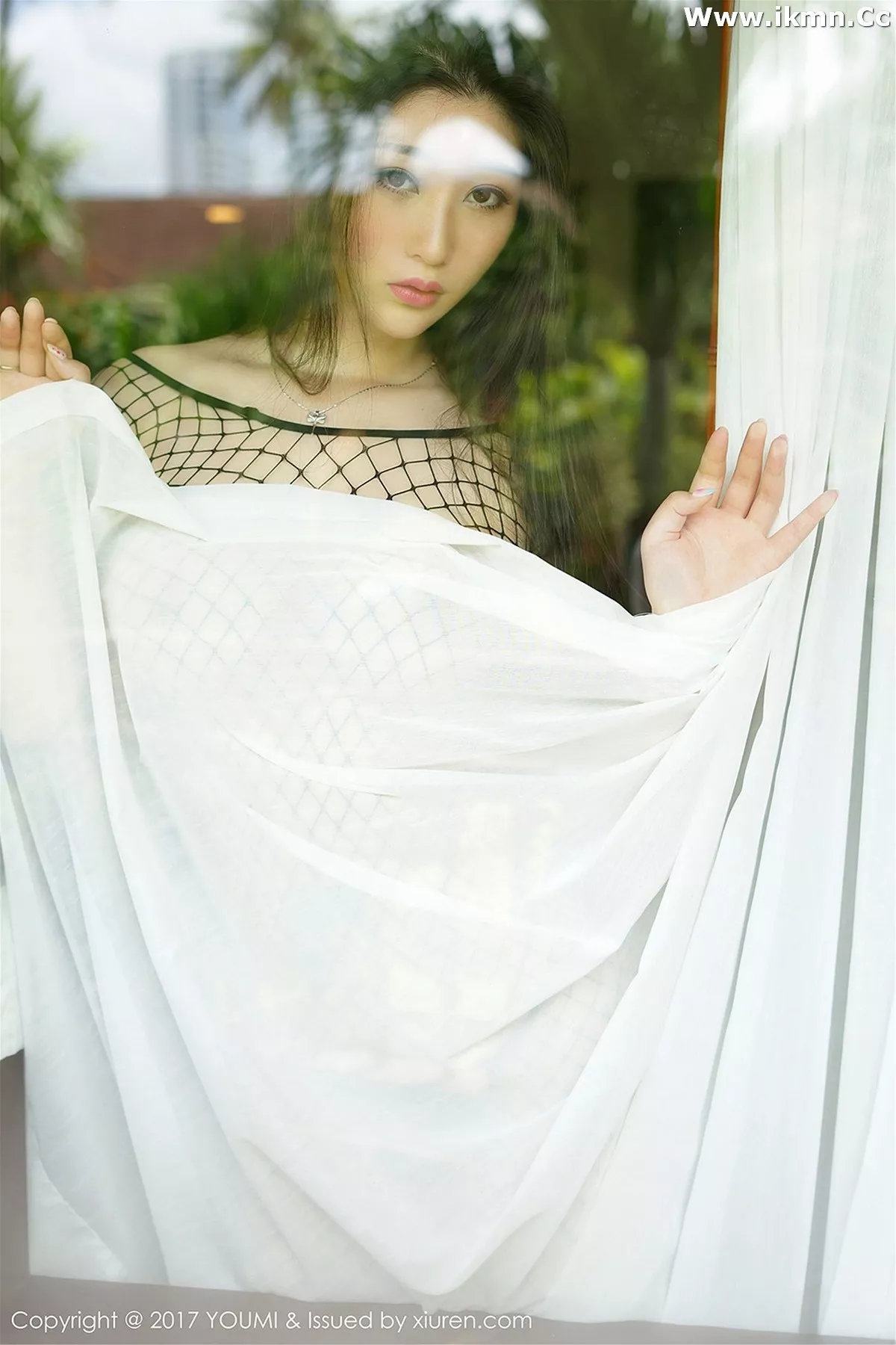 漂亮美女_妲己_Toxic全集