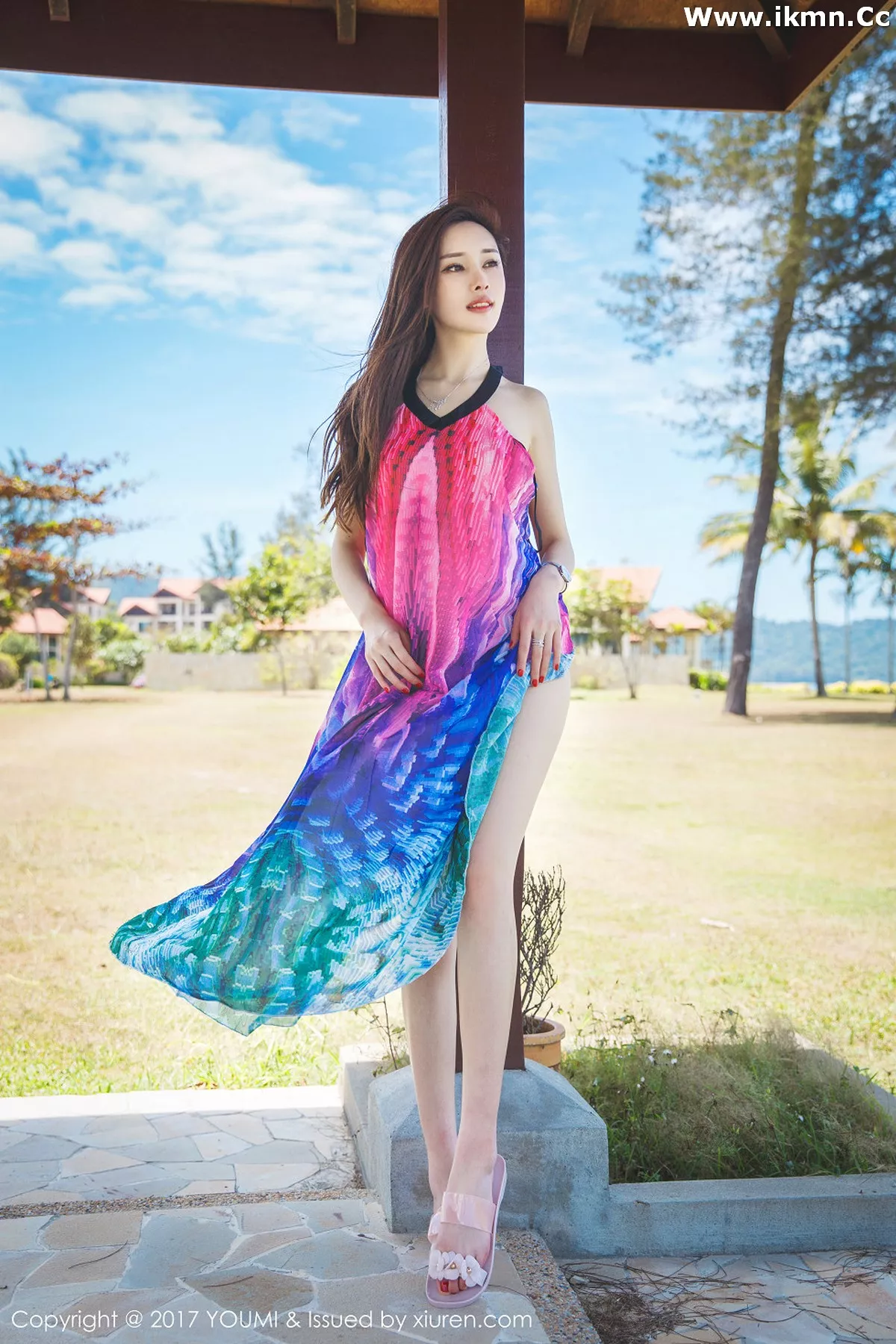 漂亮美女_土肥圆矮挫穷全集