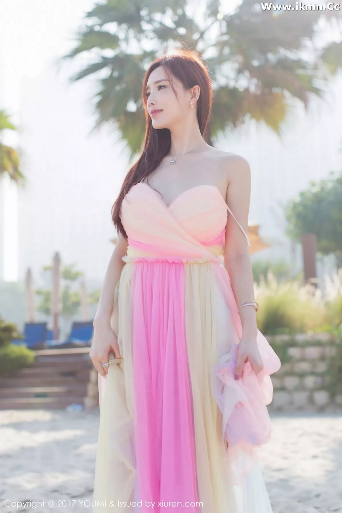 漂亮美女_土肥圆矮挫穷全集