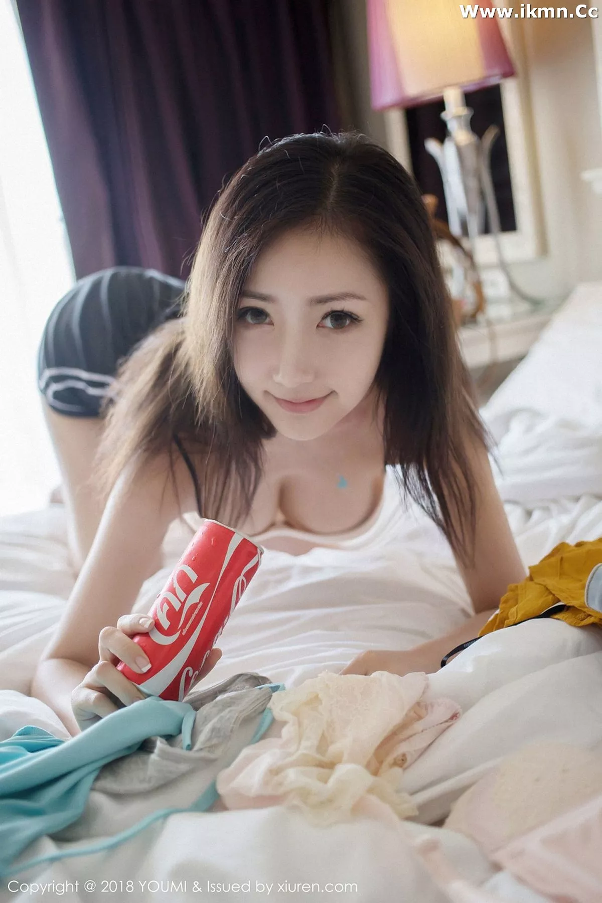 漂亮美女_模特合集全集