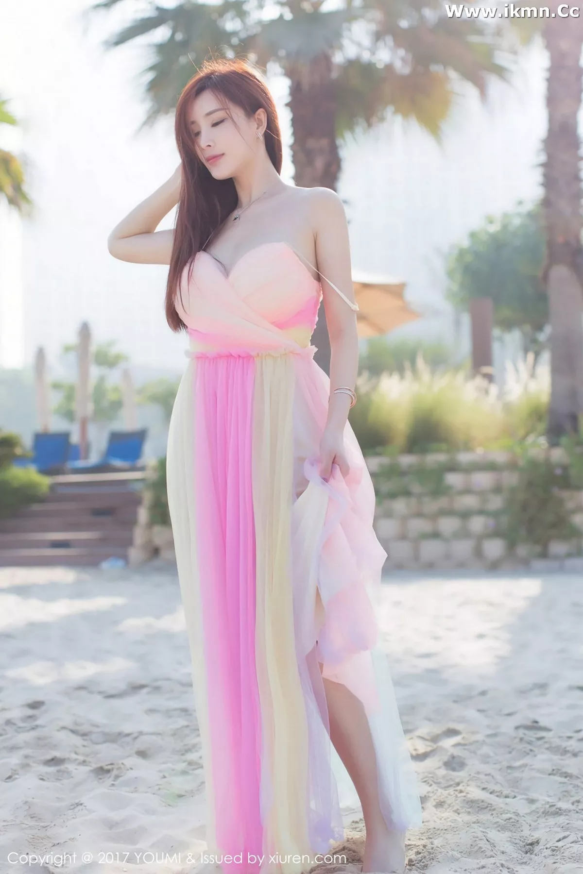 漂亮美女_土肥圆矮挫穷全集