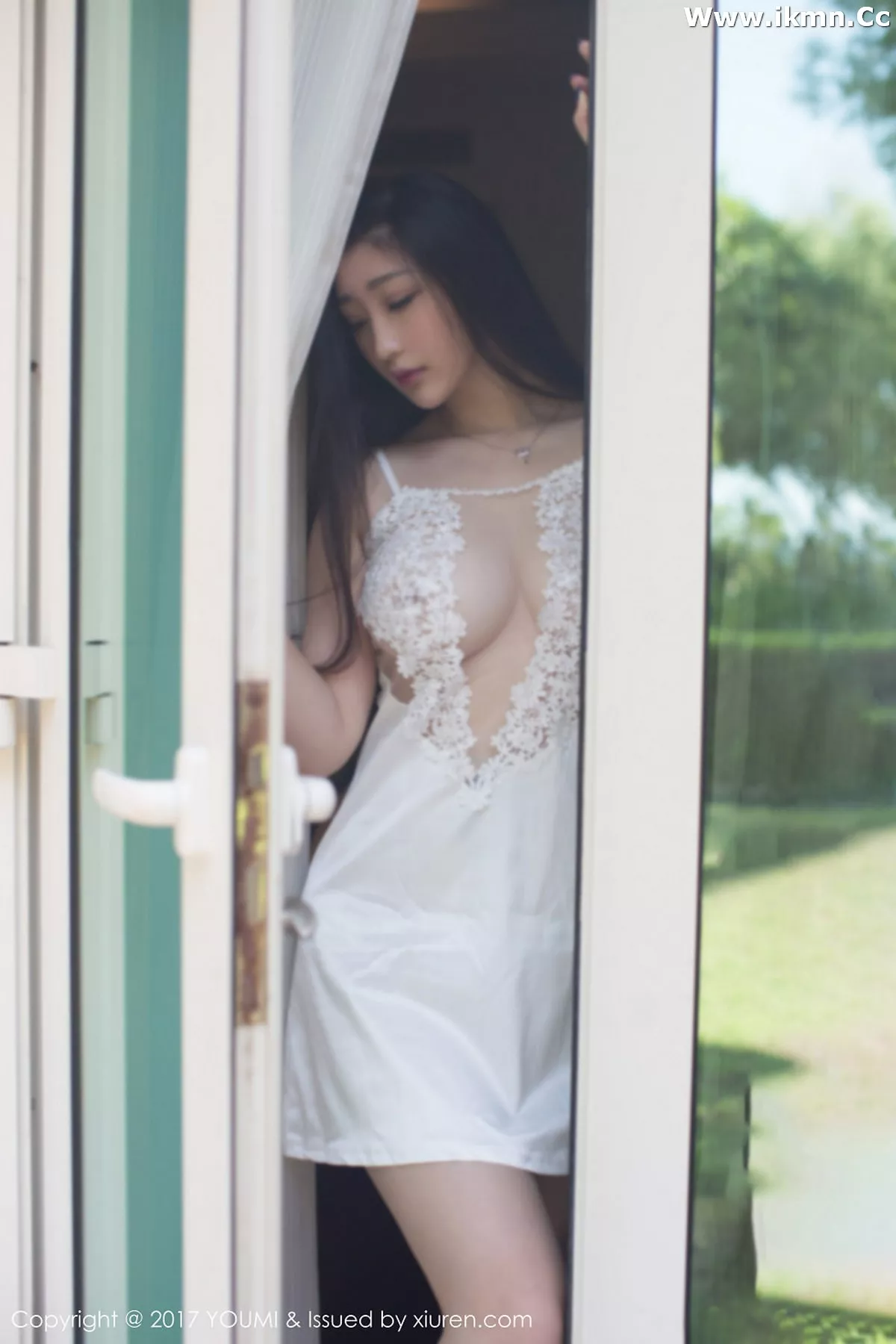 漂亮美女_妲己_Toxic全集