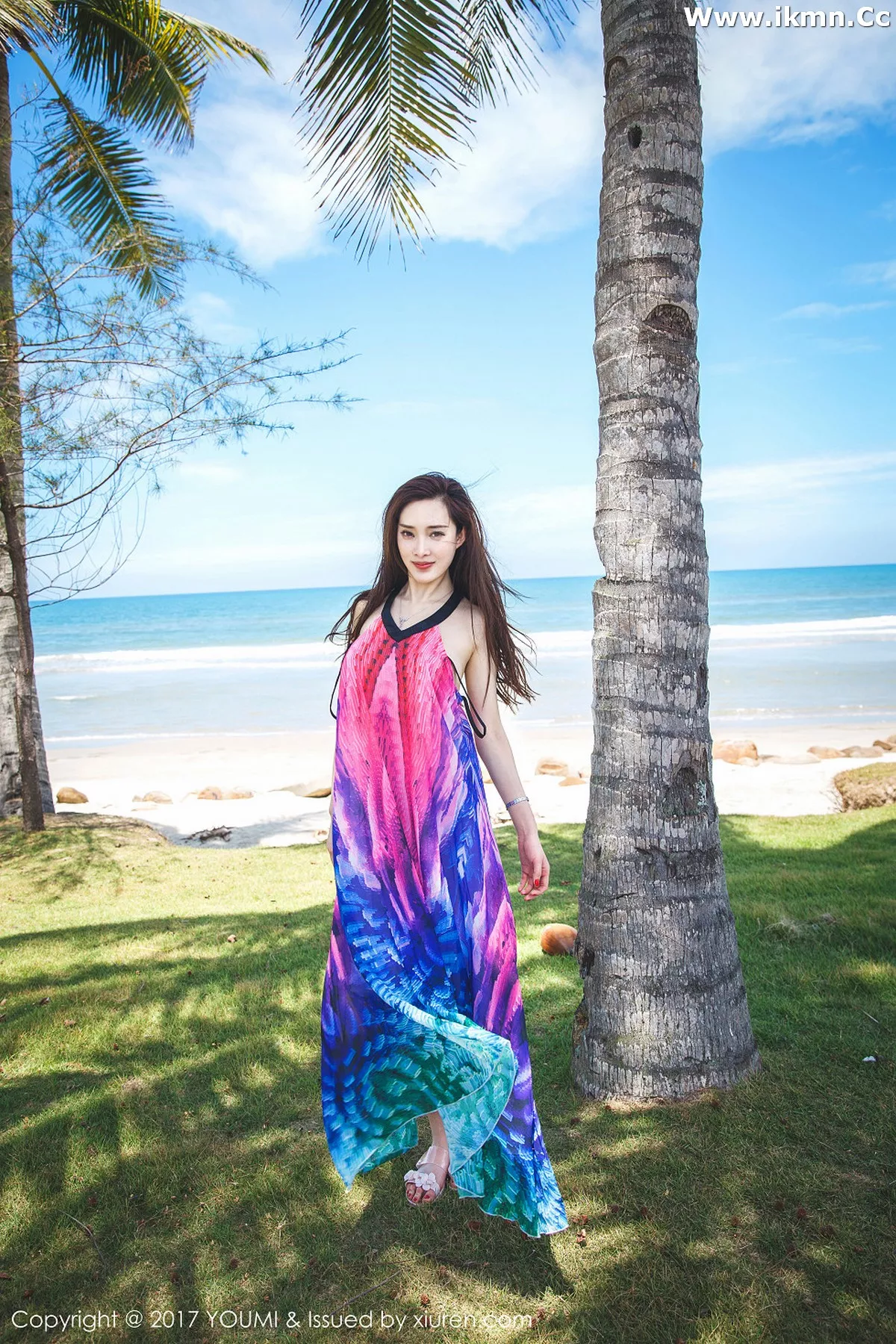 漂亮美女_土肥圆矮挫穷全集