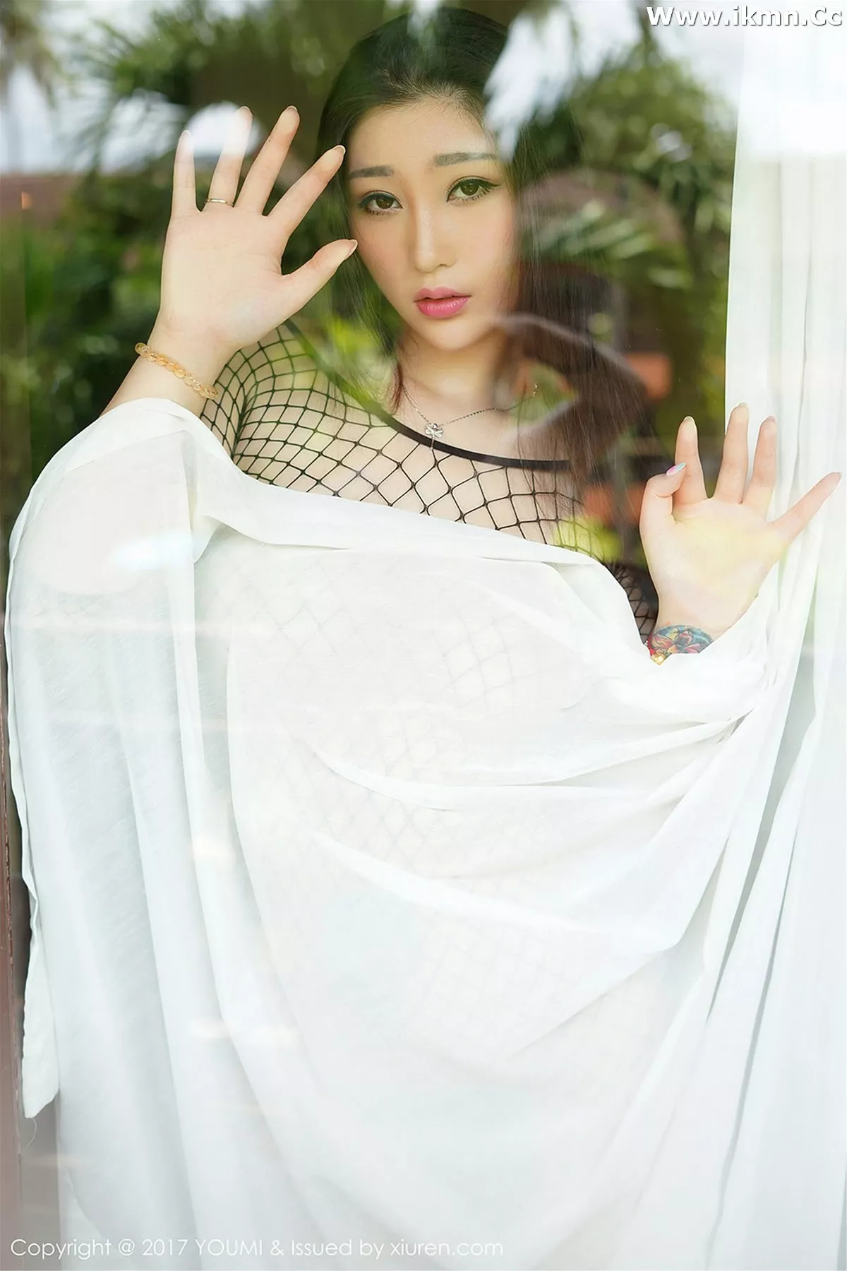 漂亮美女_妲己_Toxic全集