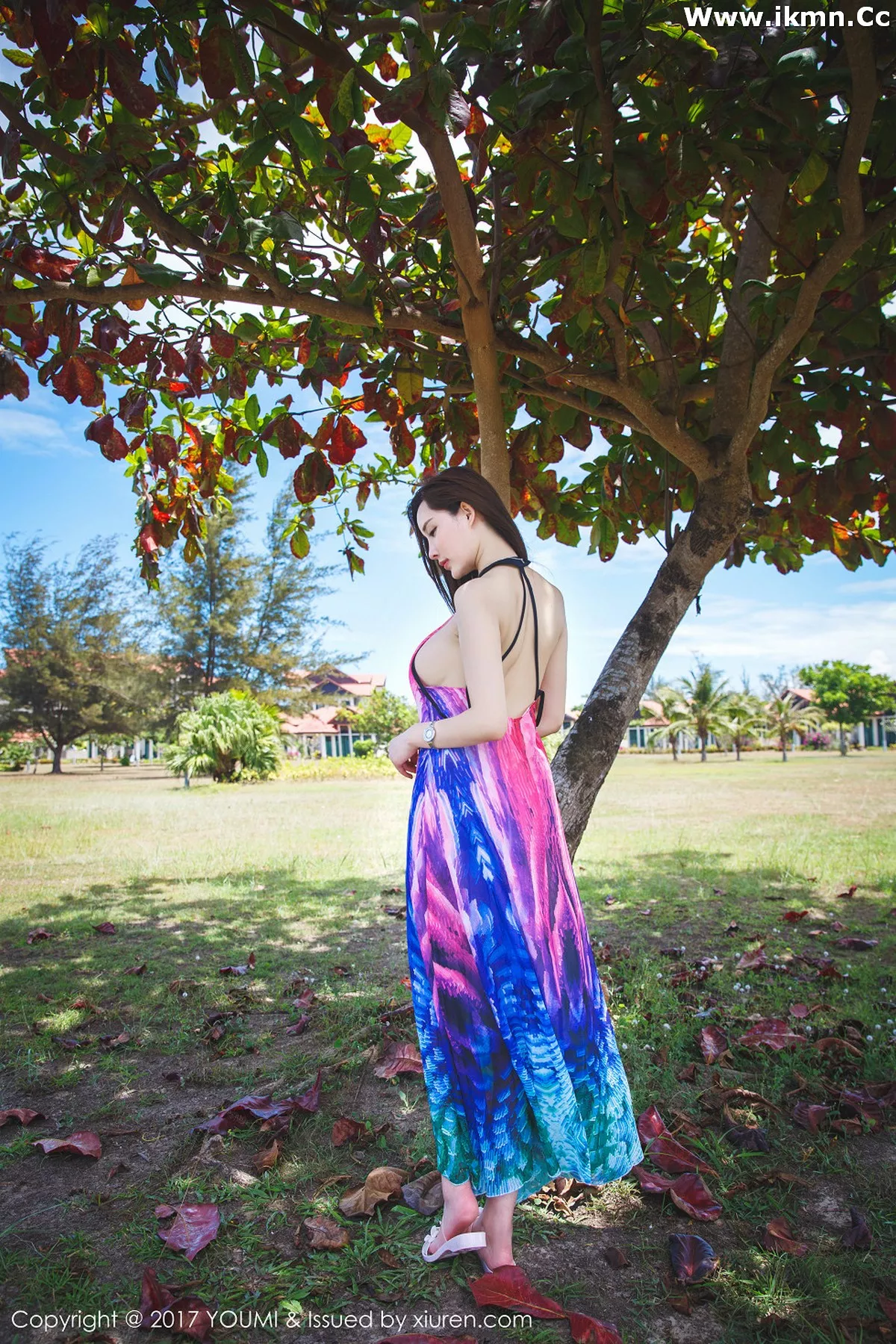 漂亮美女_土肥圆矮挫穷全集