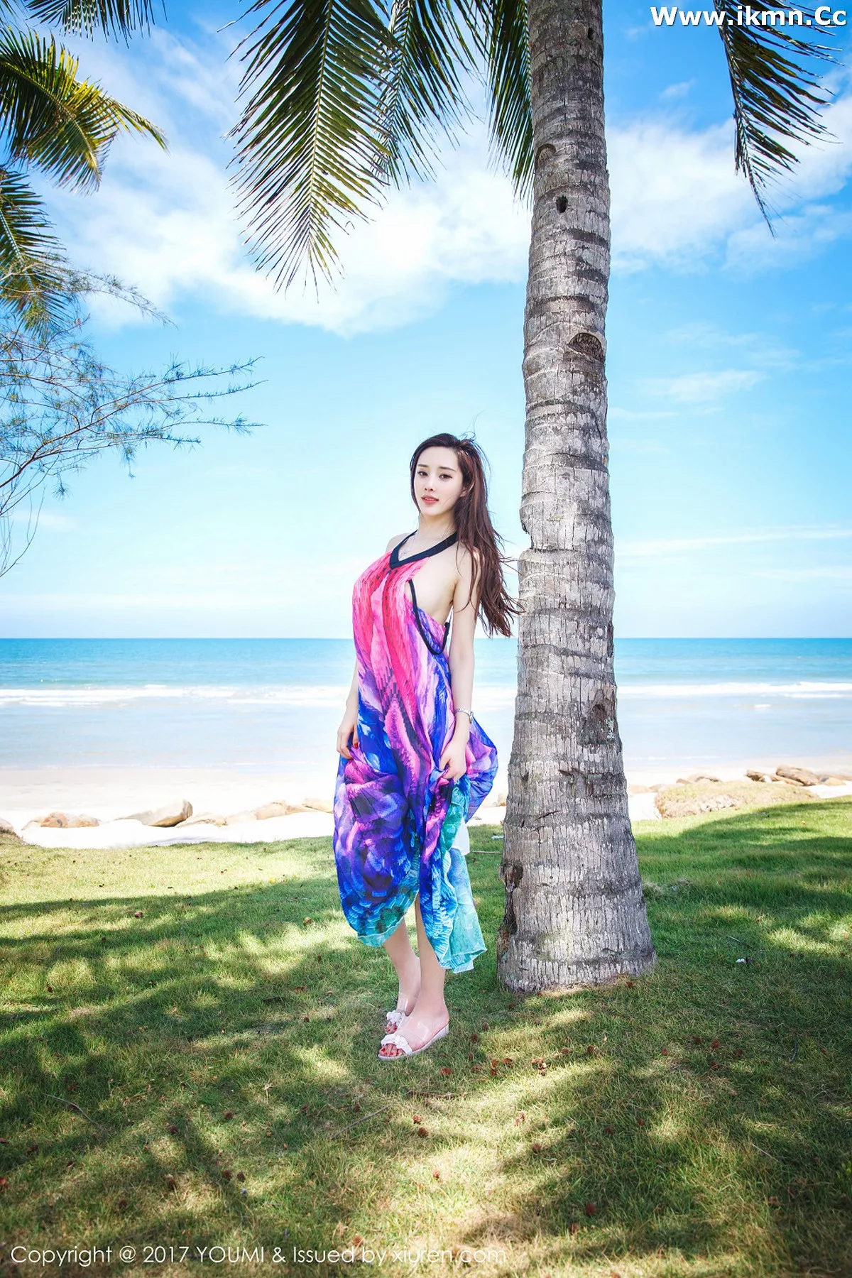 漂亮美女_土肥圆矮挫穷全集