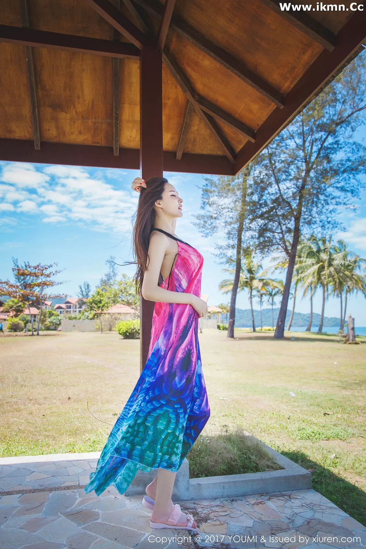 漂亮美女_土肥圆矮挫穷全集