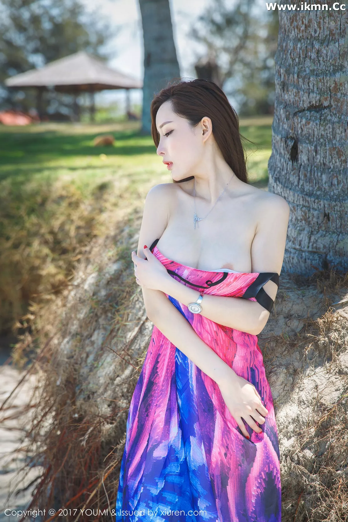 漂亮美女_土肥圆矮挫穷全集