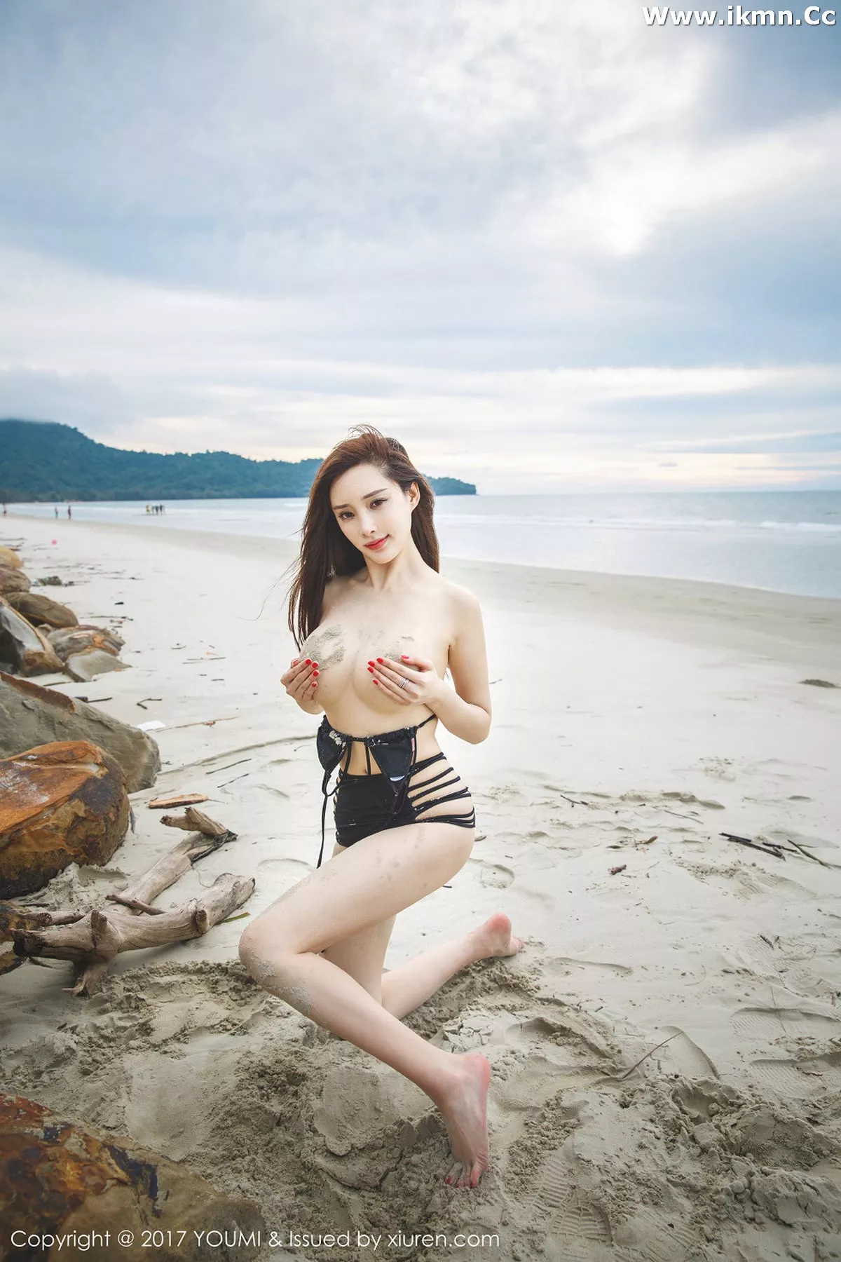 漂亮美女_土肥圆矮挫穷全集