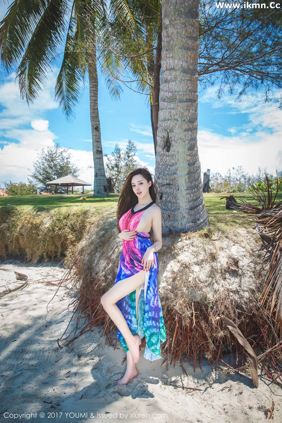 漂亮美女_土肥圆矮挫穷全集