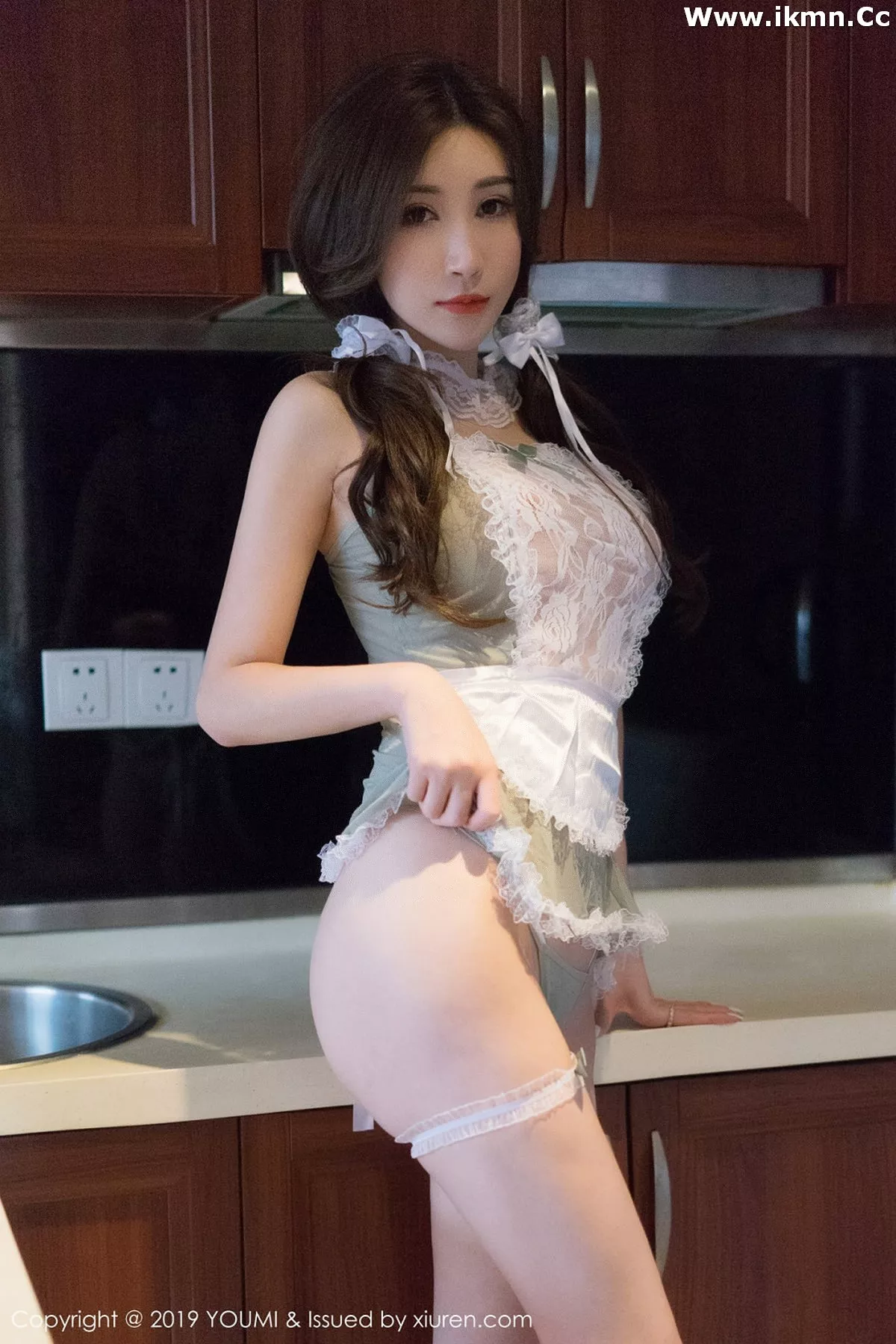 漂亮美女_孙梦瑶全集