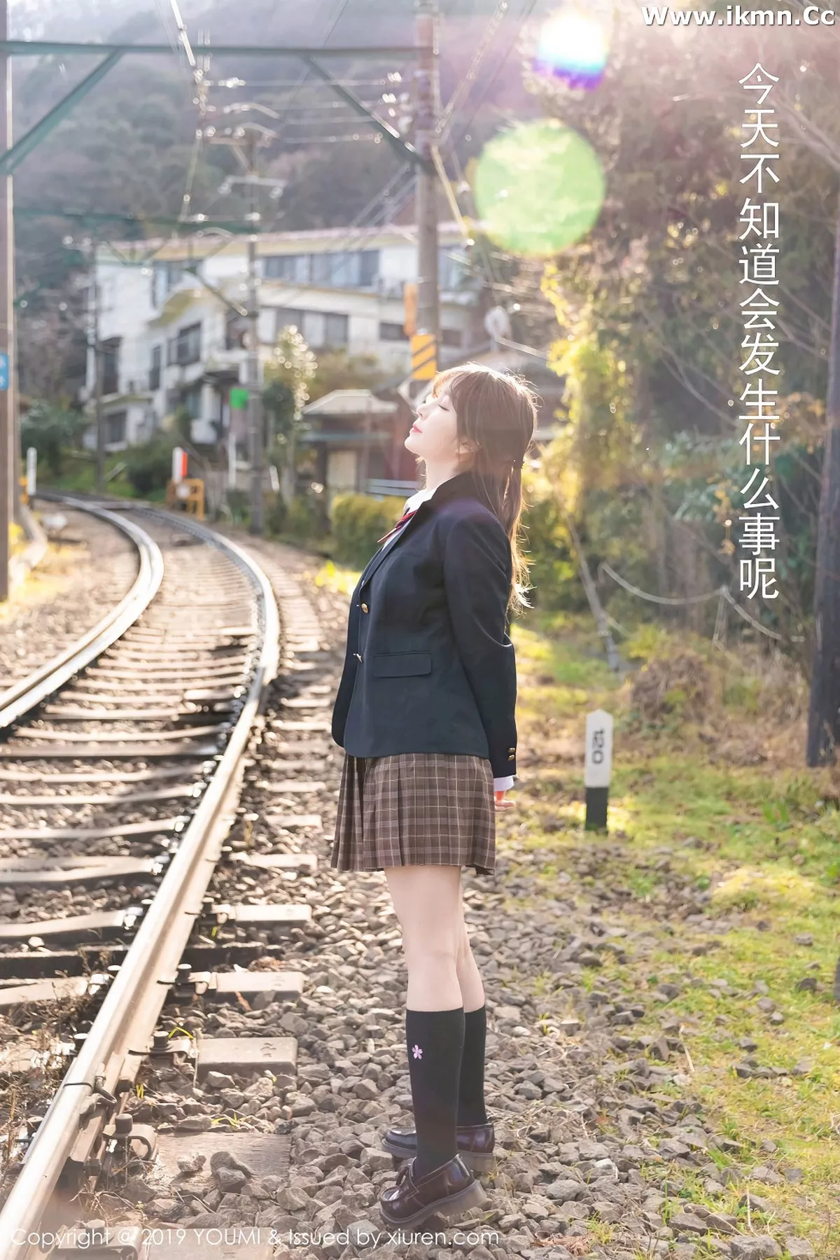 漂亮美女_王雨纯全集