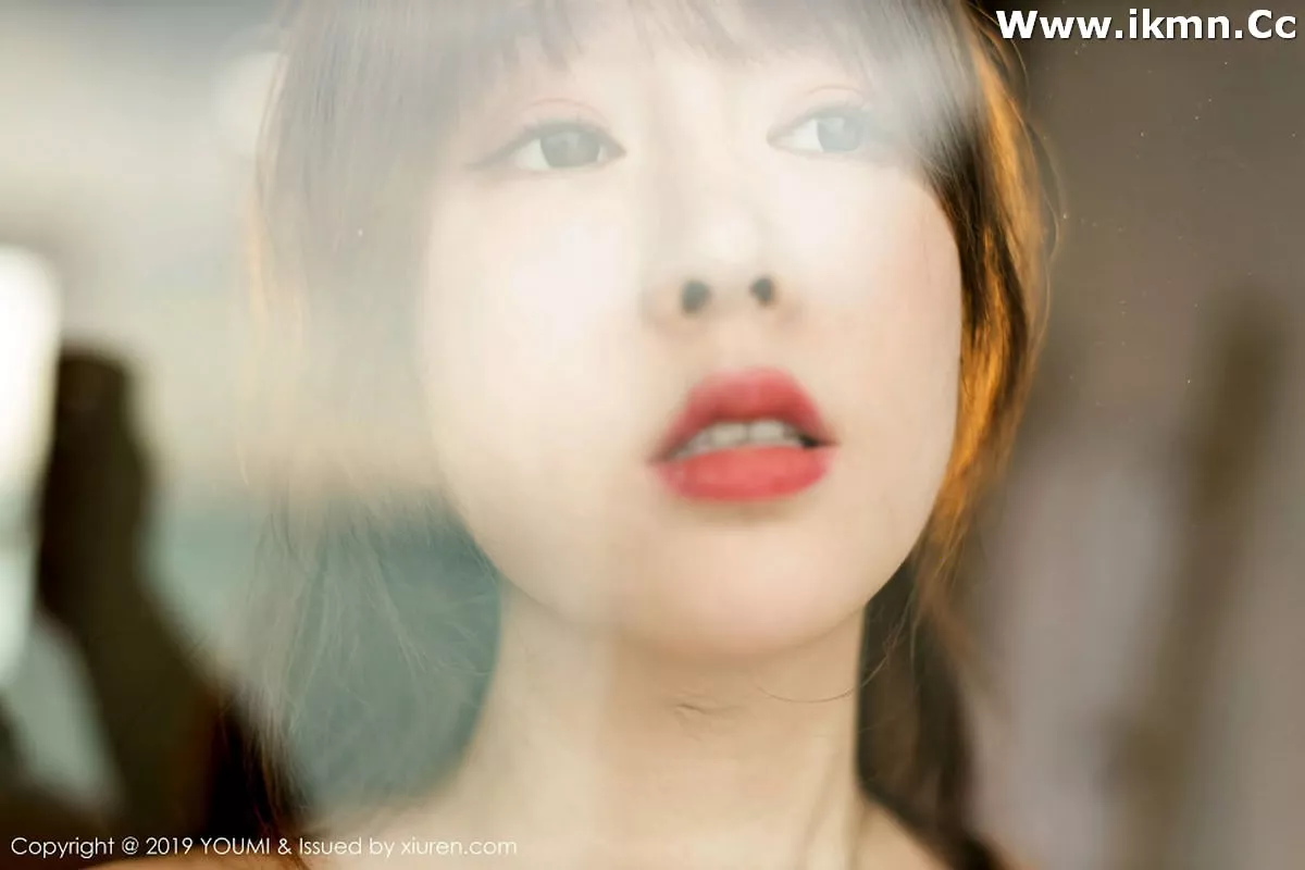 漂亮美女_王雨纯全集