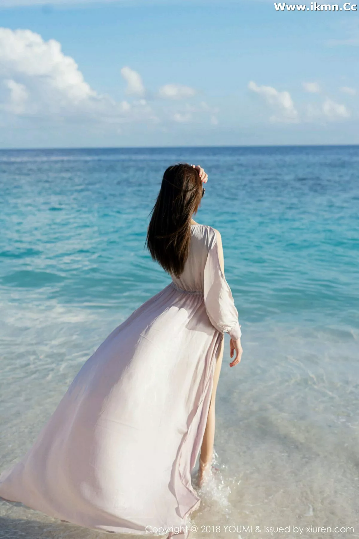 漂亮美女_奶瓶土肥圆全集