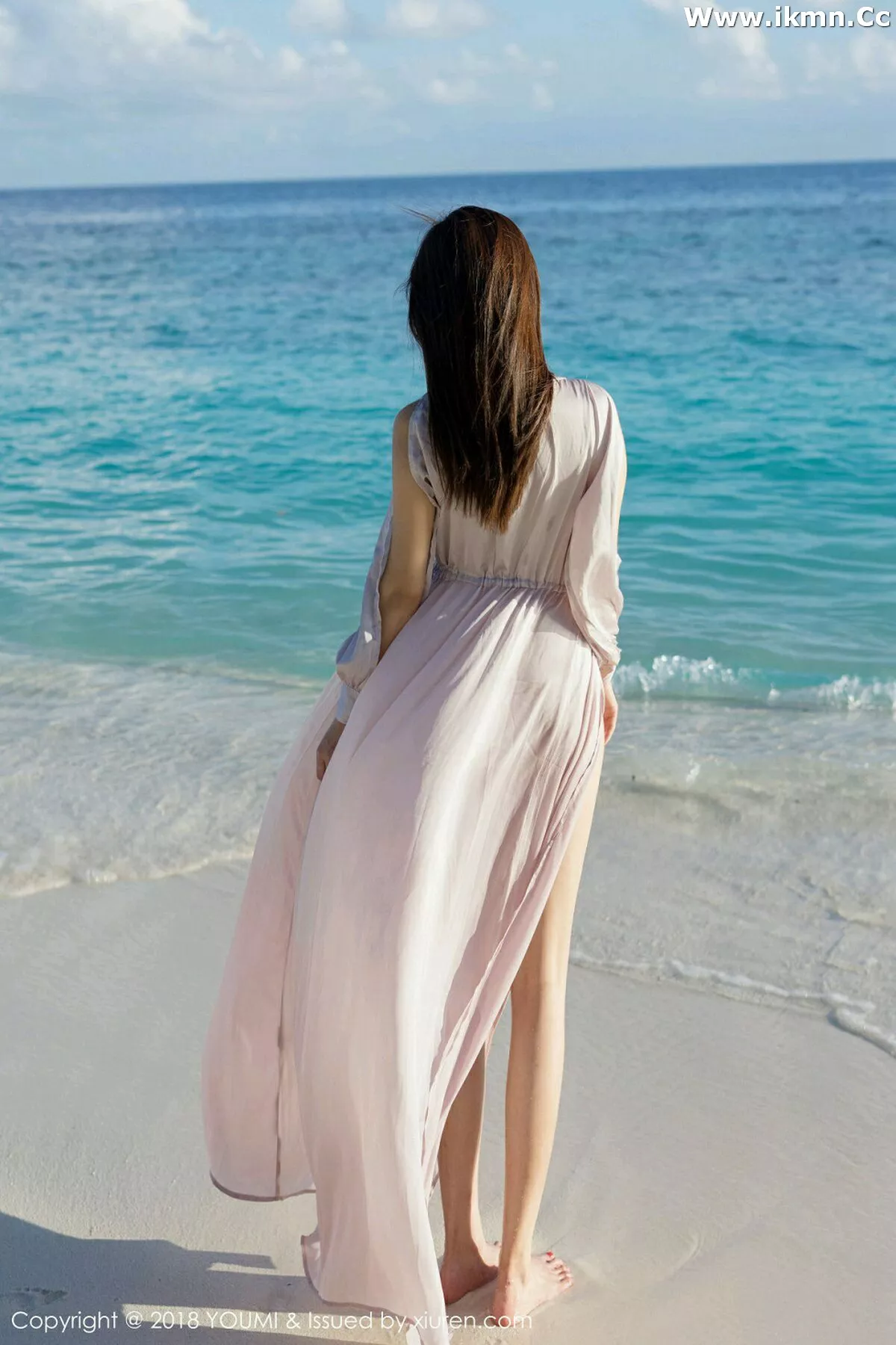 漂亮美女_奶瓶土肥圆全集