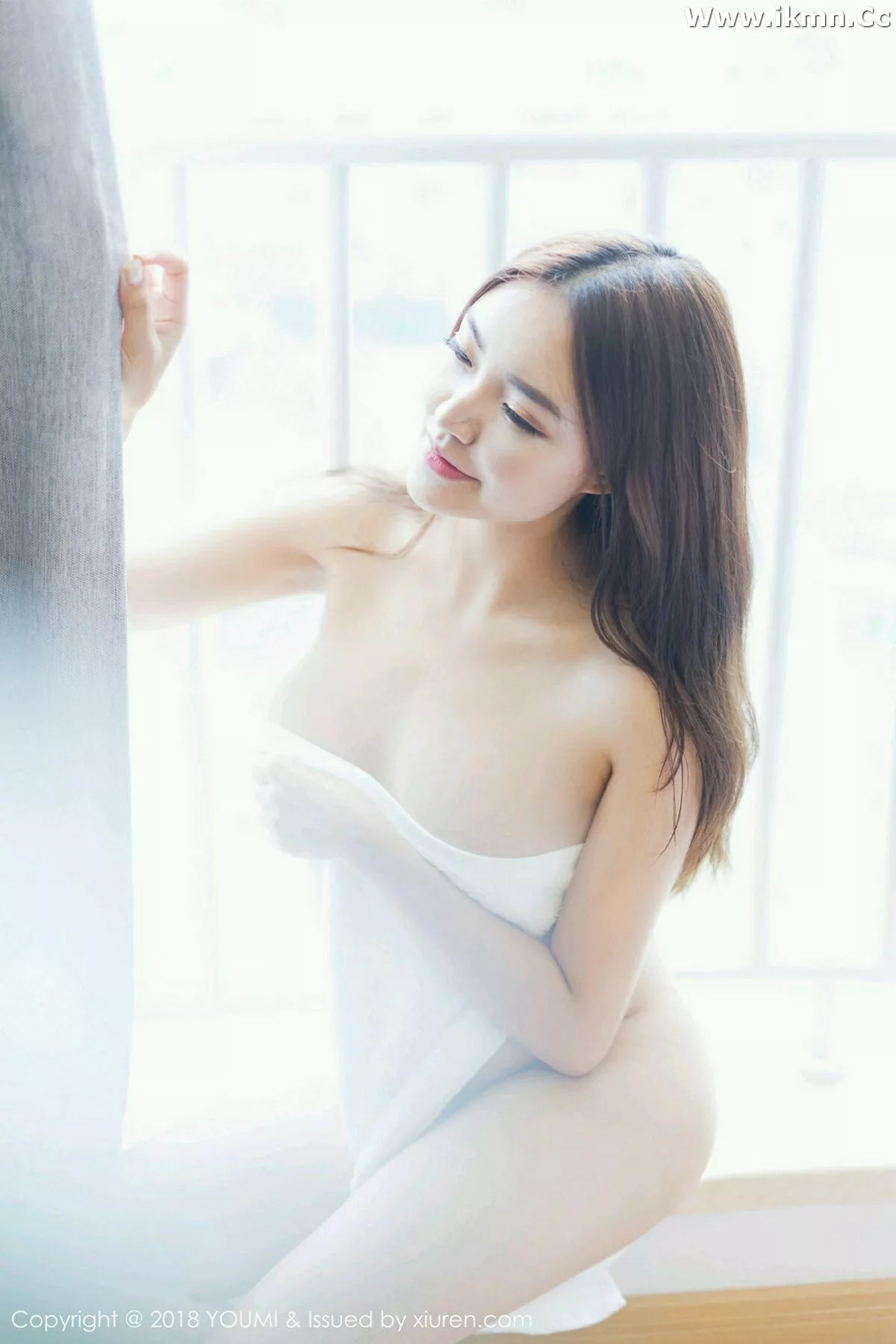 漂亮美女_拉菲妹妹全集