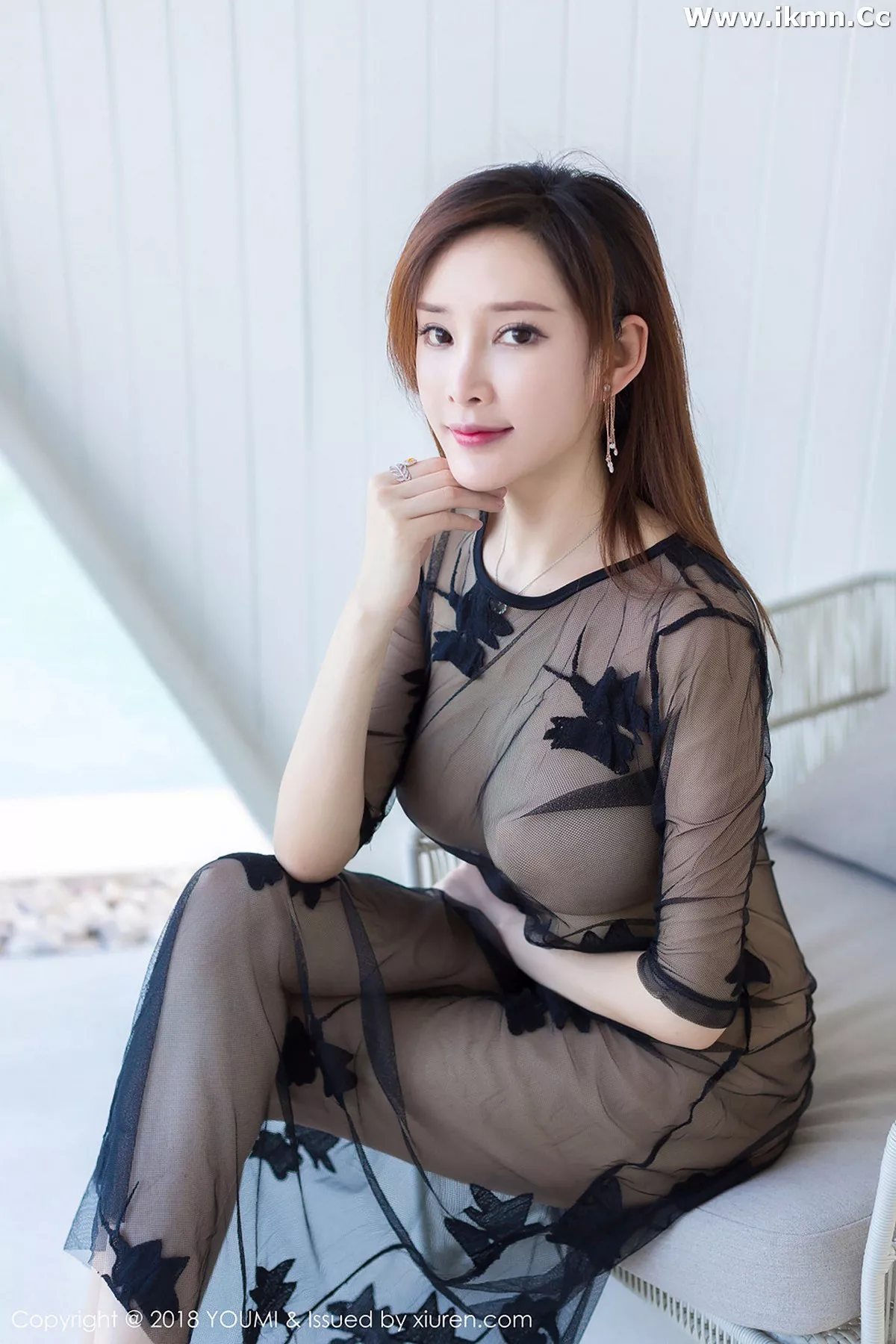 漂亮美女_奶瓶土肥圆全集