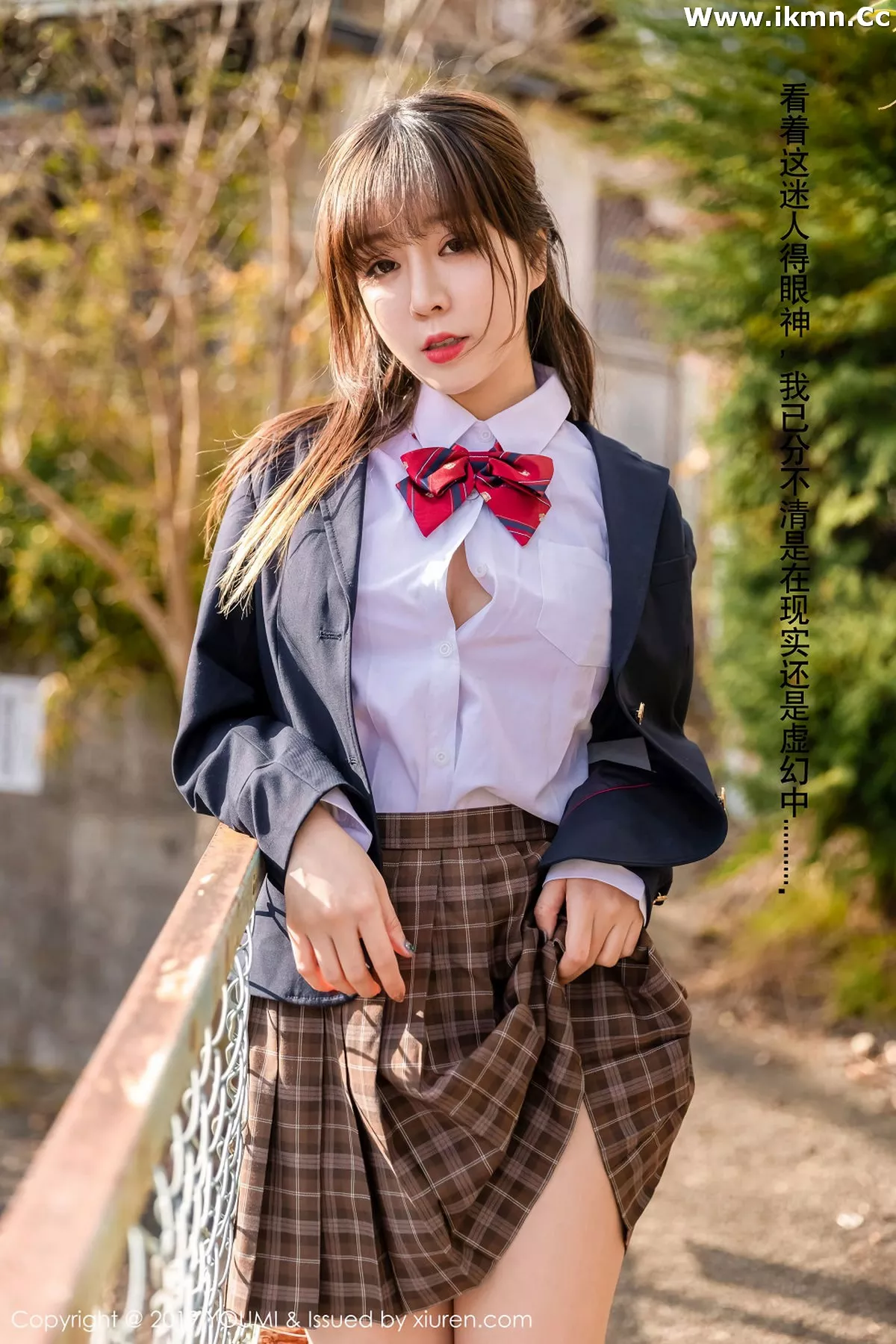 漂亮美女_王雨纯全集