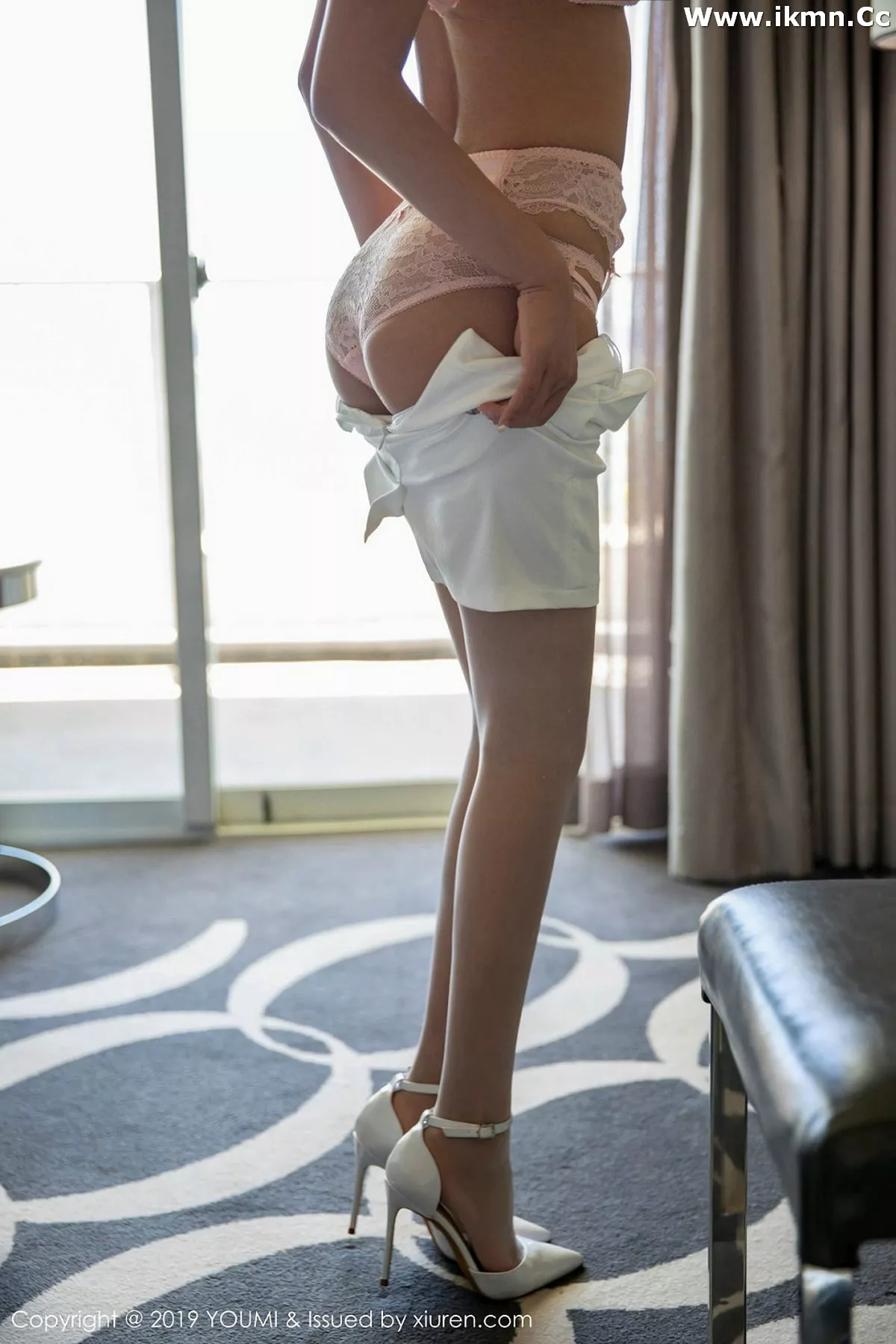 漂亮美女_顾奈奈全集