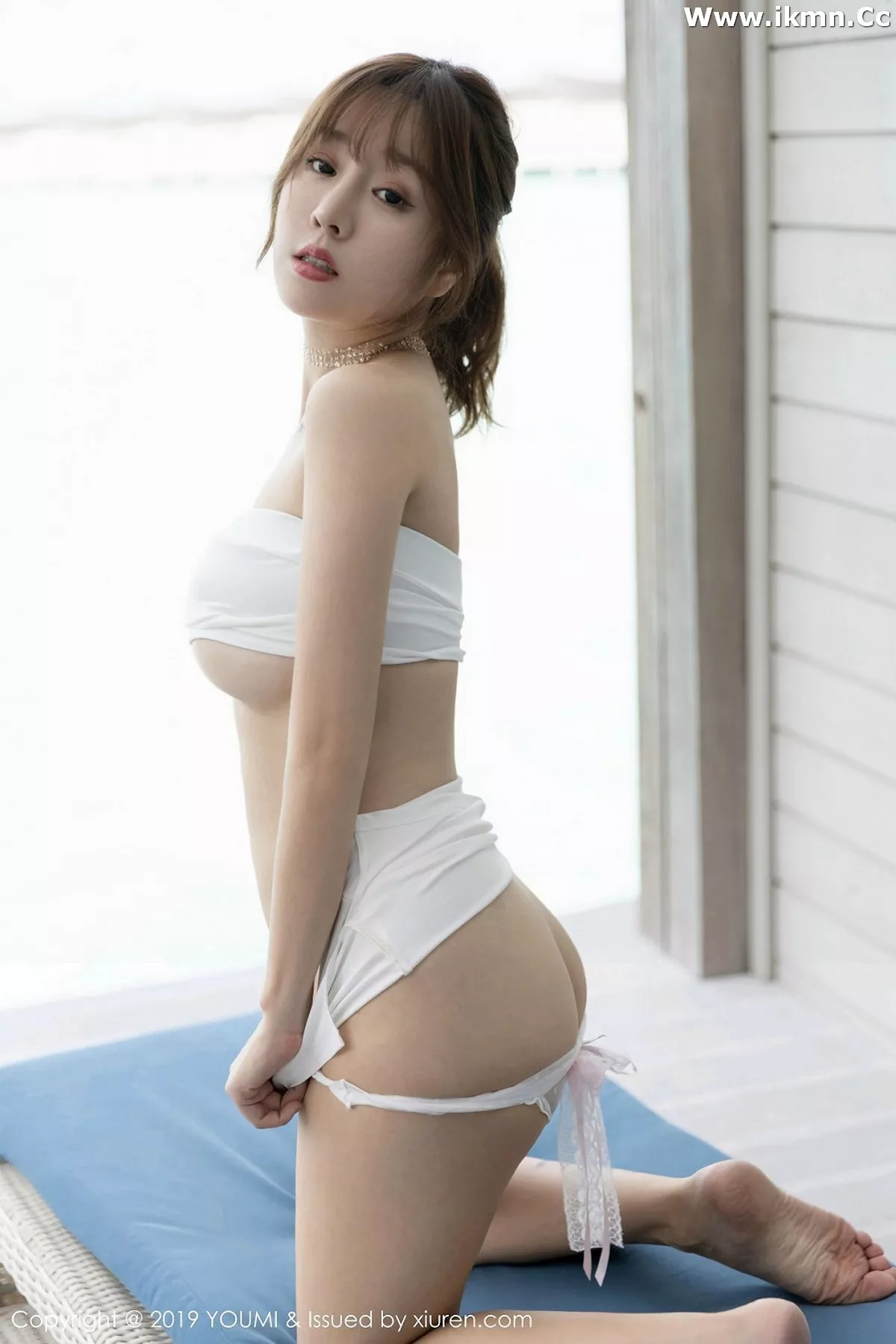 漂亮美女_王雨纯全集