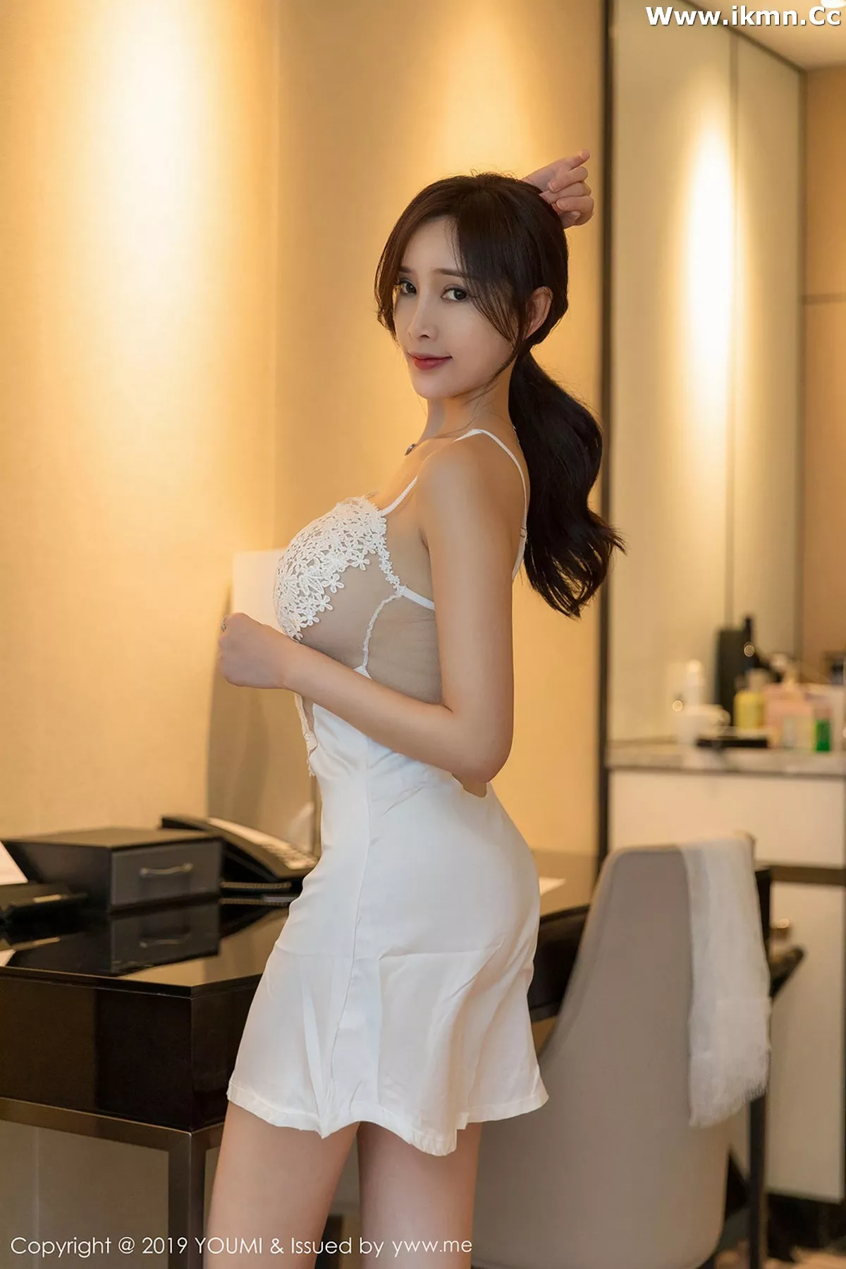 漂亮美女_奶瓶土肥圆全集