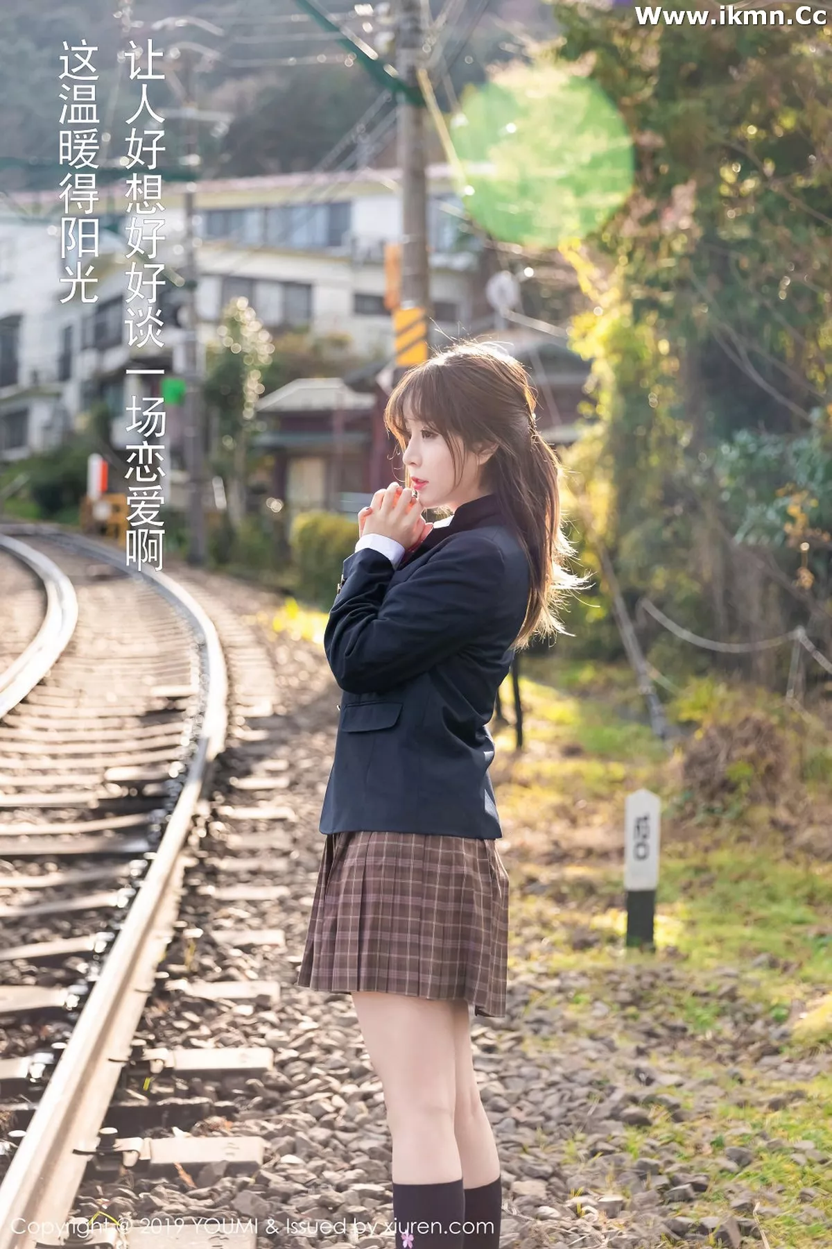 漂亮美女_王雨纯全集